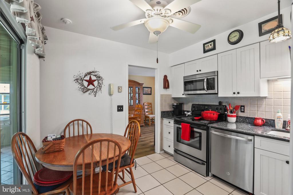 129 Sunset Rd Sec