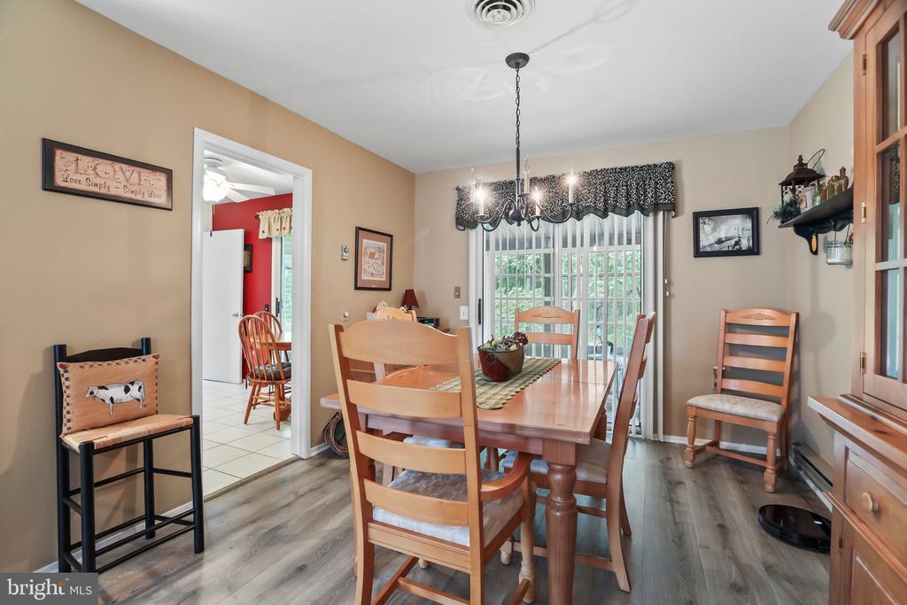 129 Sunset Rd Sec
