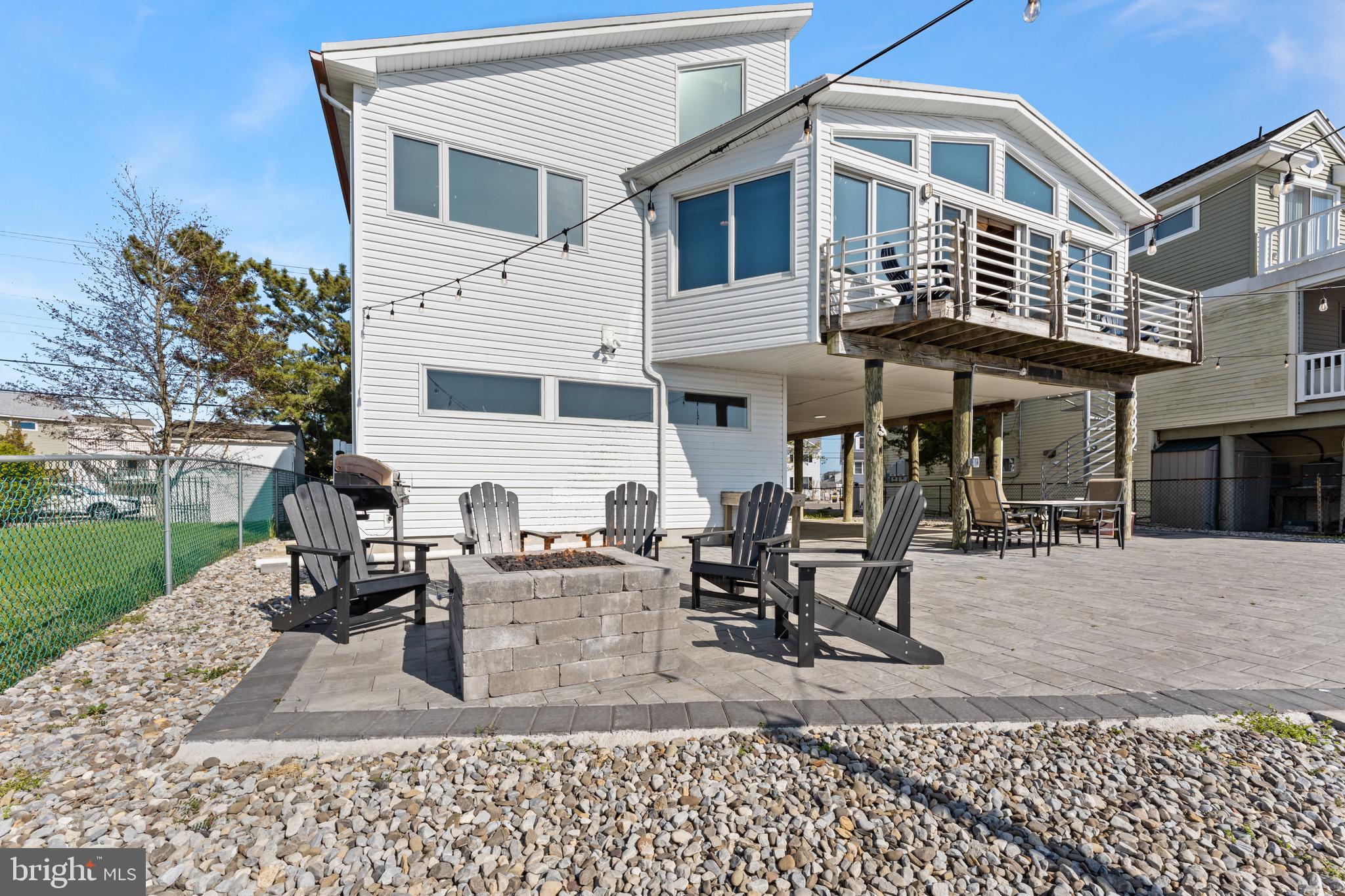 1327 Mill Creek Rd