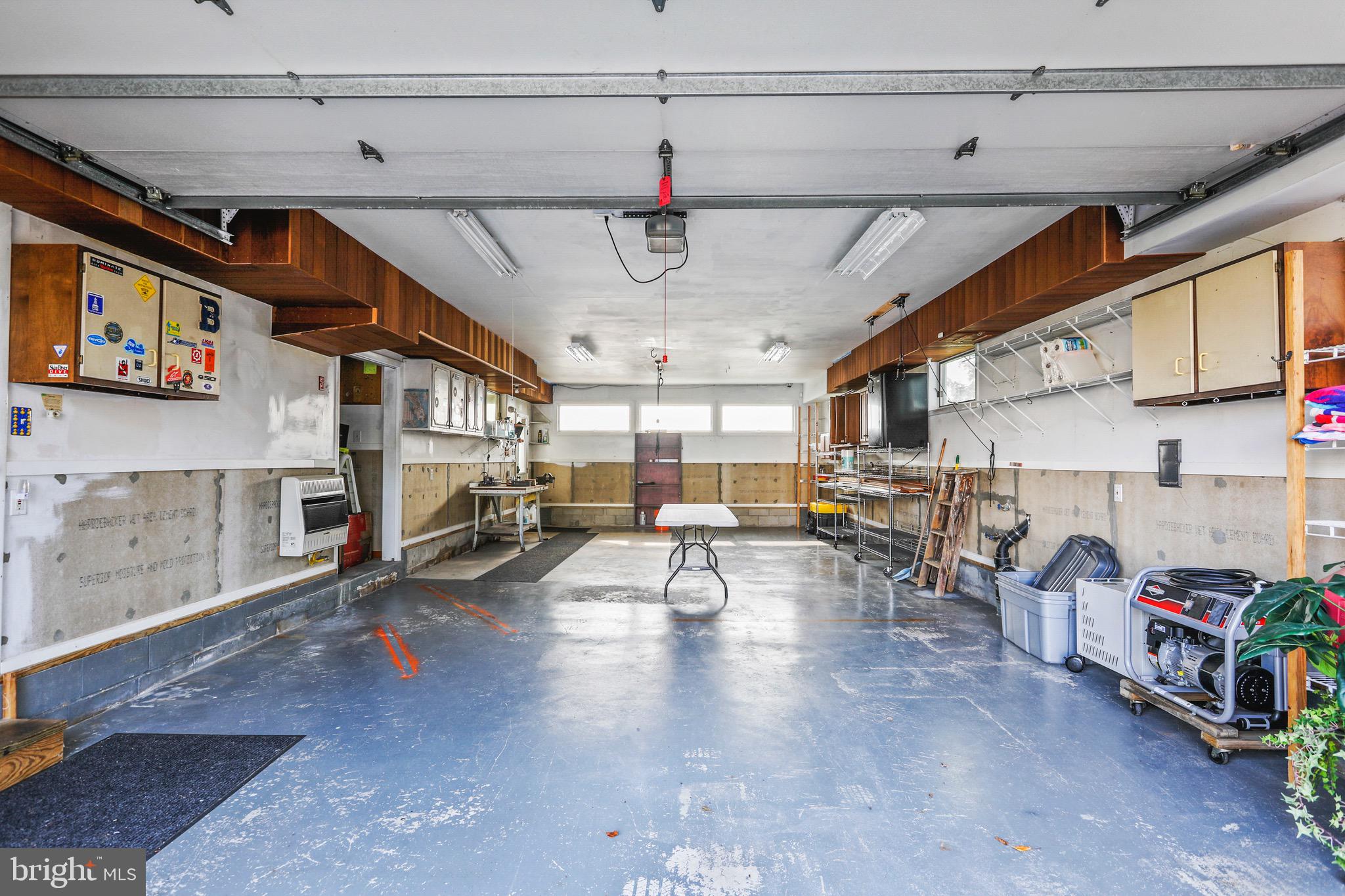 1327 Mill Creek Rd