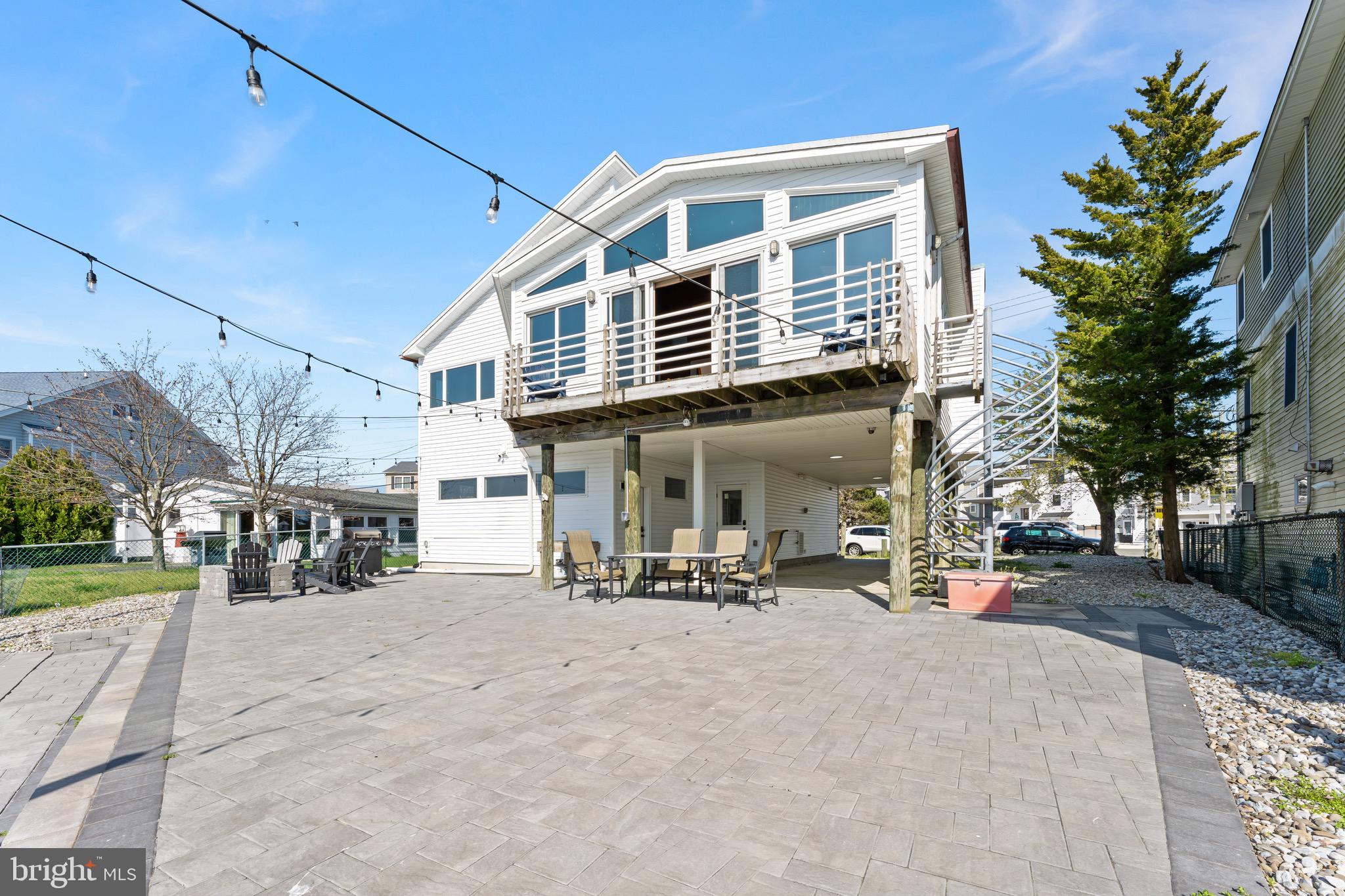 1327 Mill Creek Rd