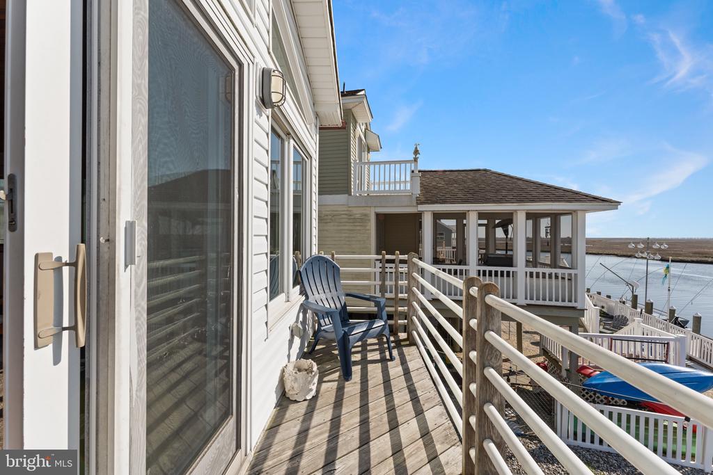 1327 Mill Creek Rd