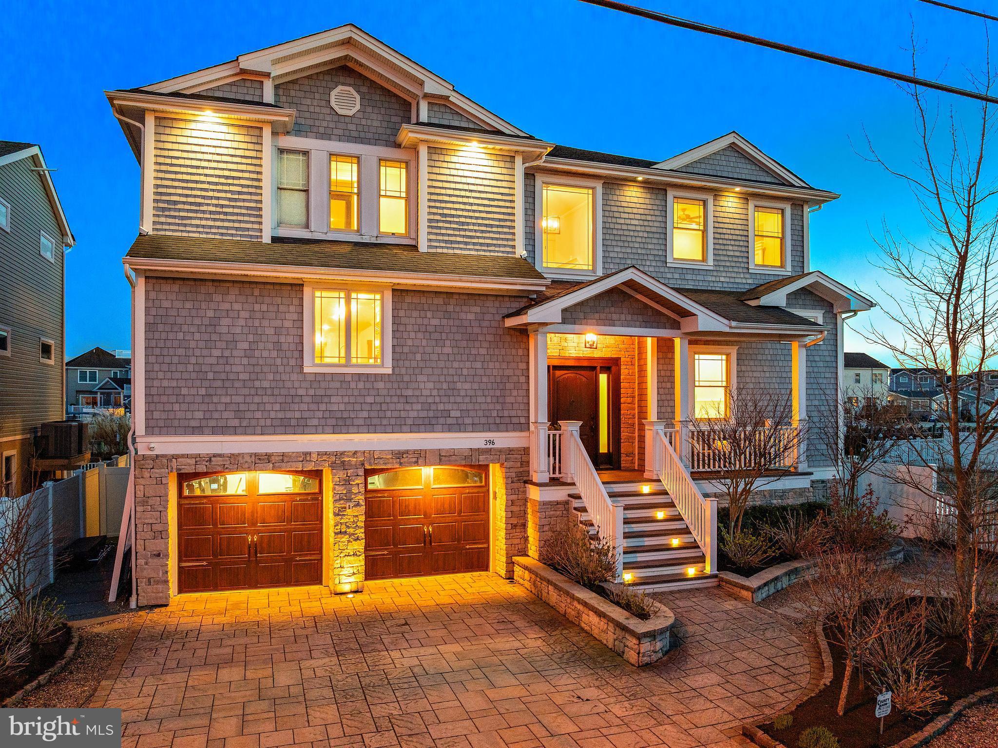 396 Morris Blvd