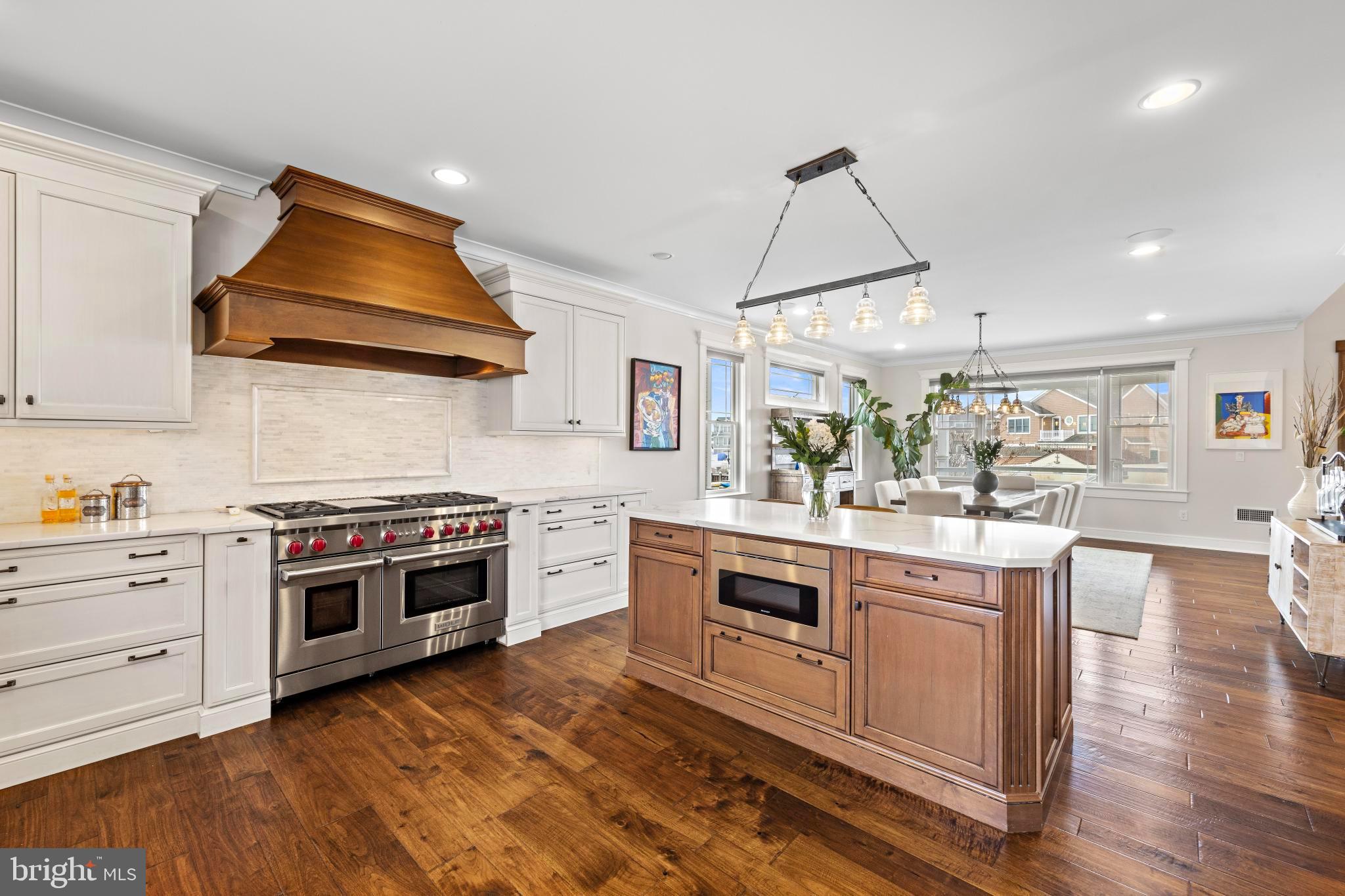 396 Morris Blvd