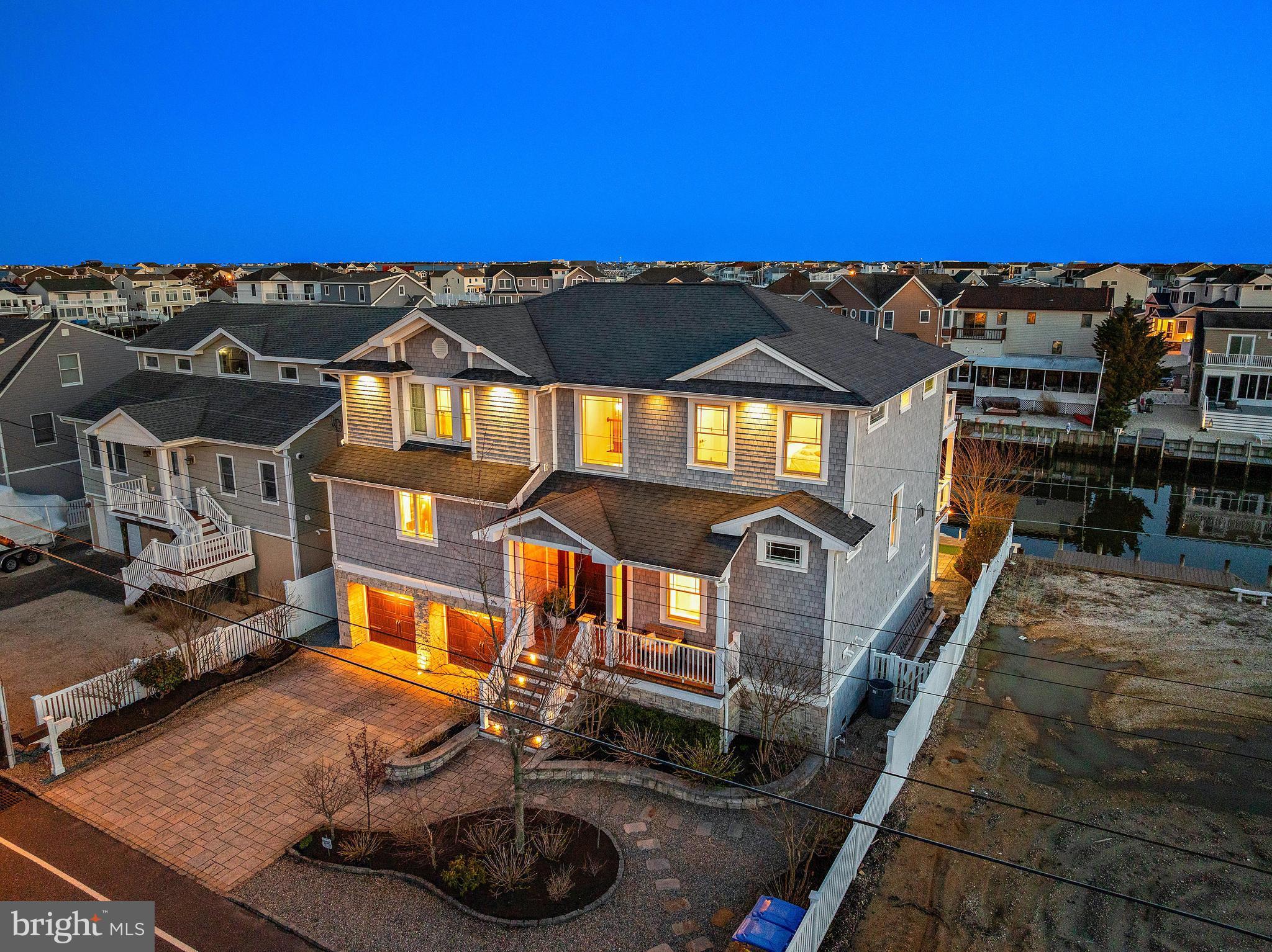 396 Morris Blvd