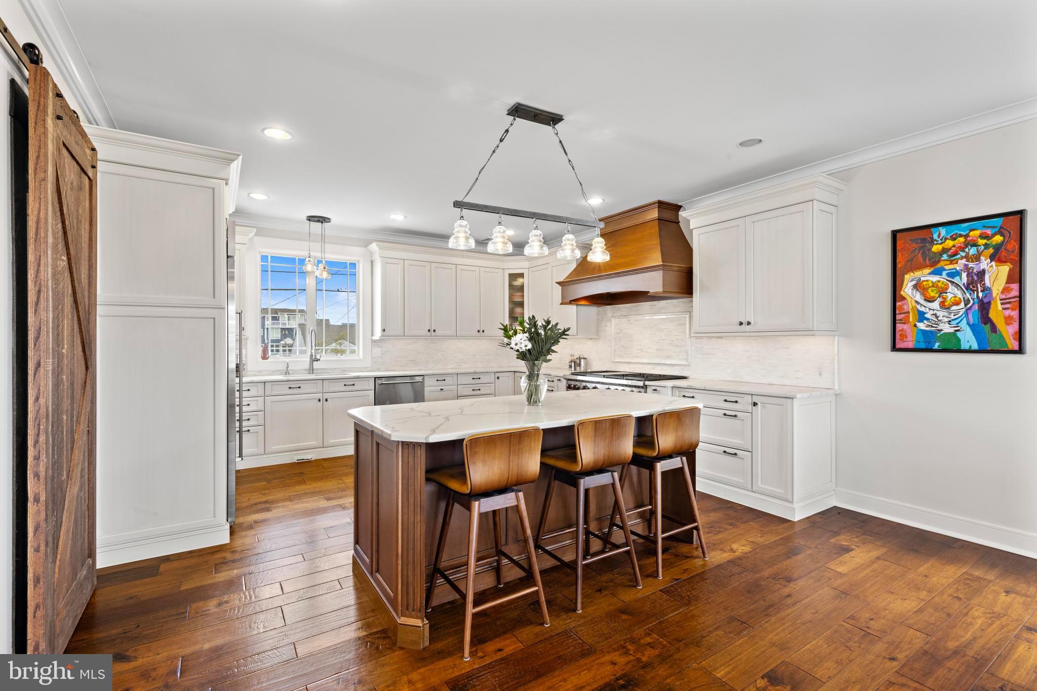 396 Morris Blvd