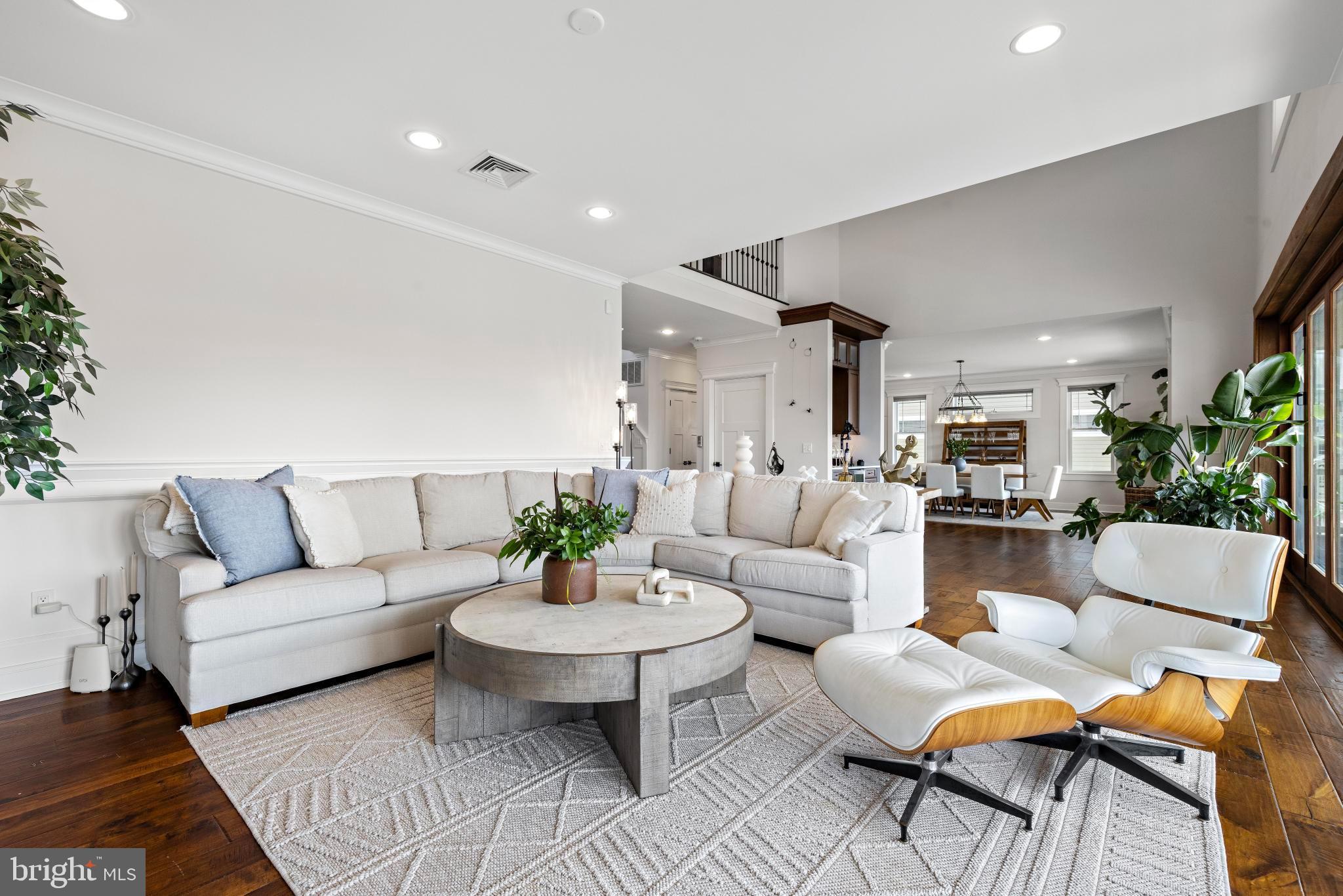 396 Morris Blvd
