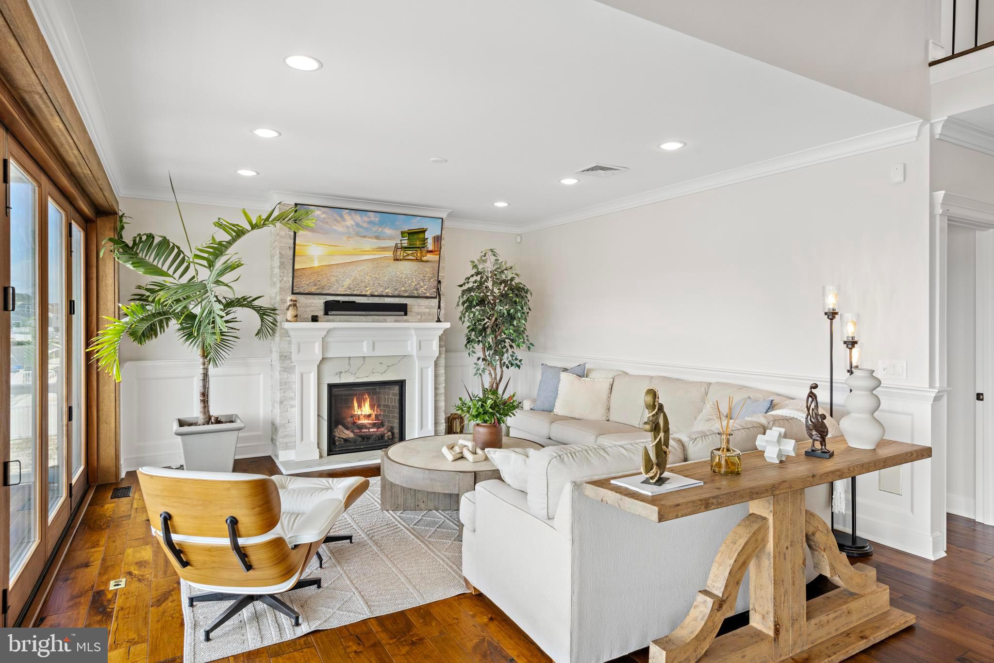 396 Morris Blvd