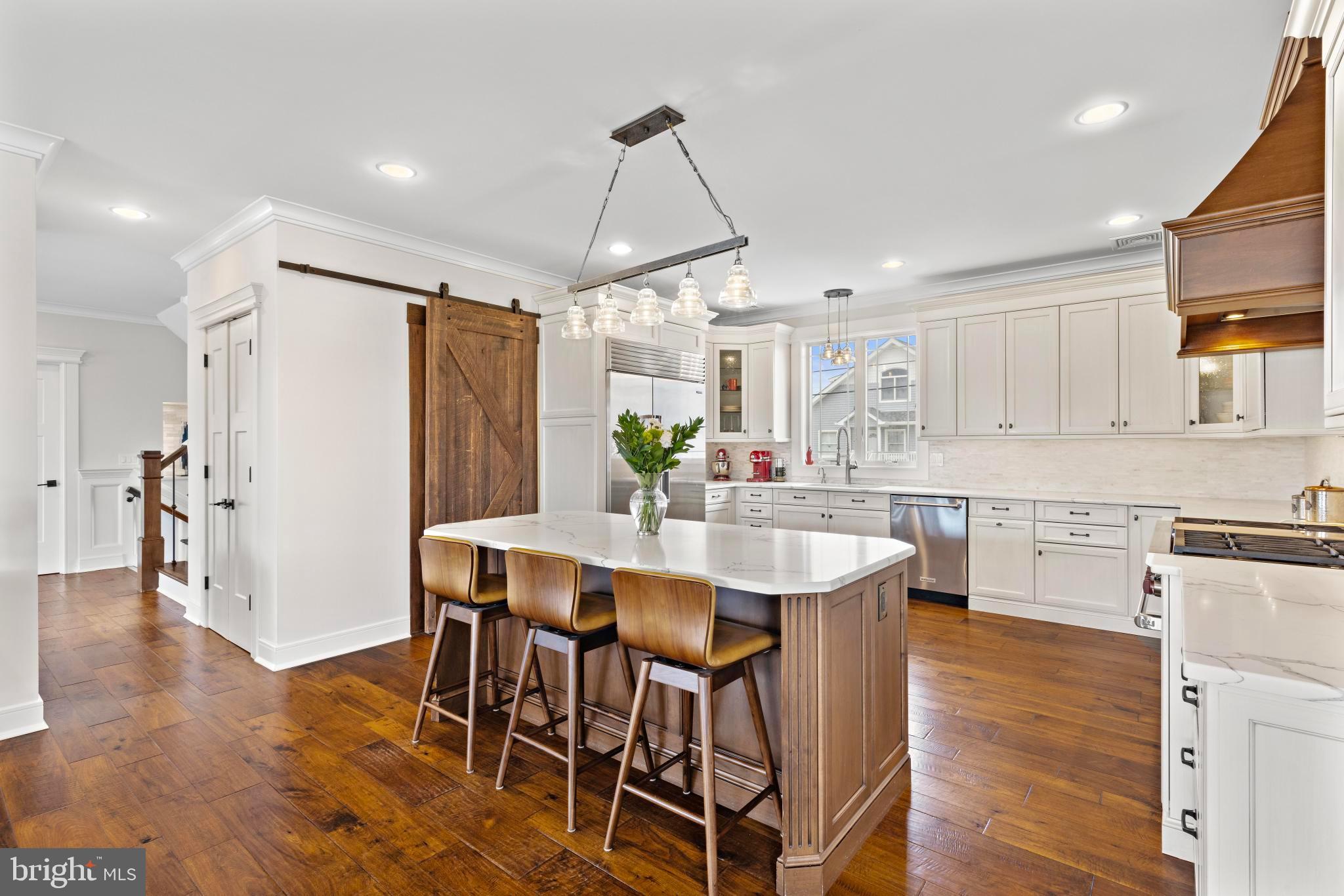 396 Morris Blvd