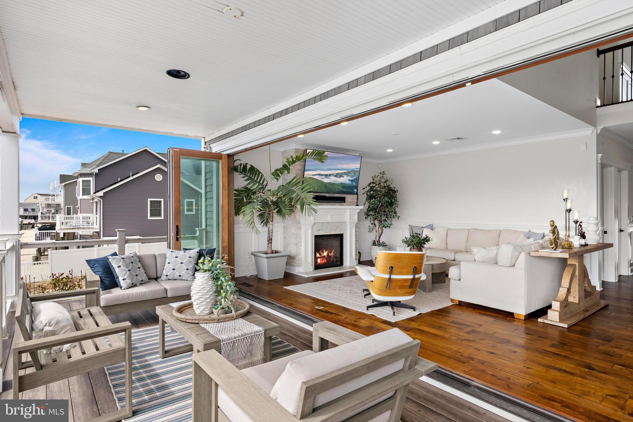 396 Morris Blvd
