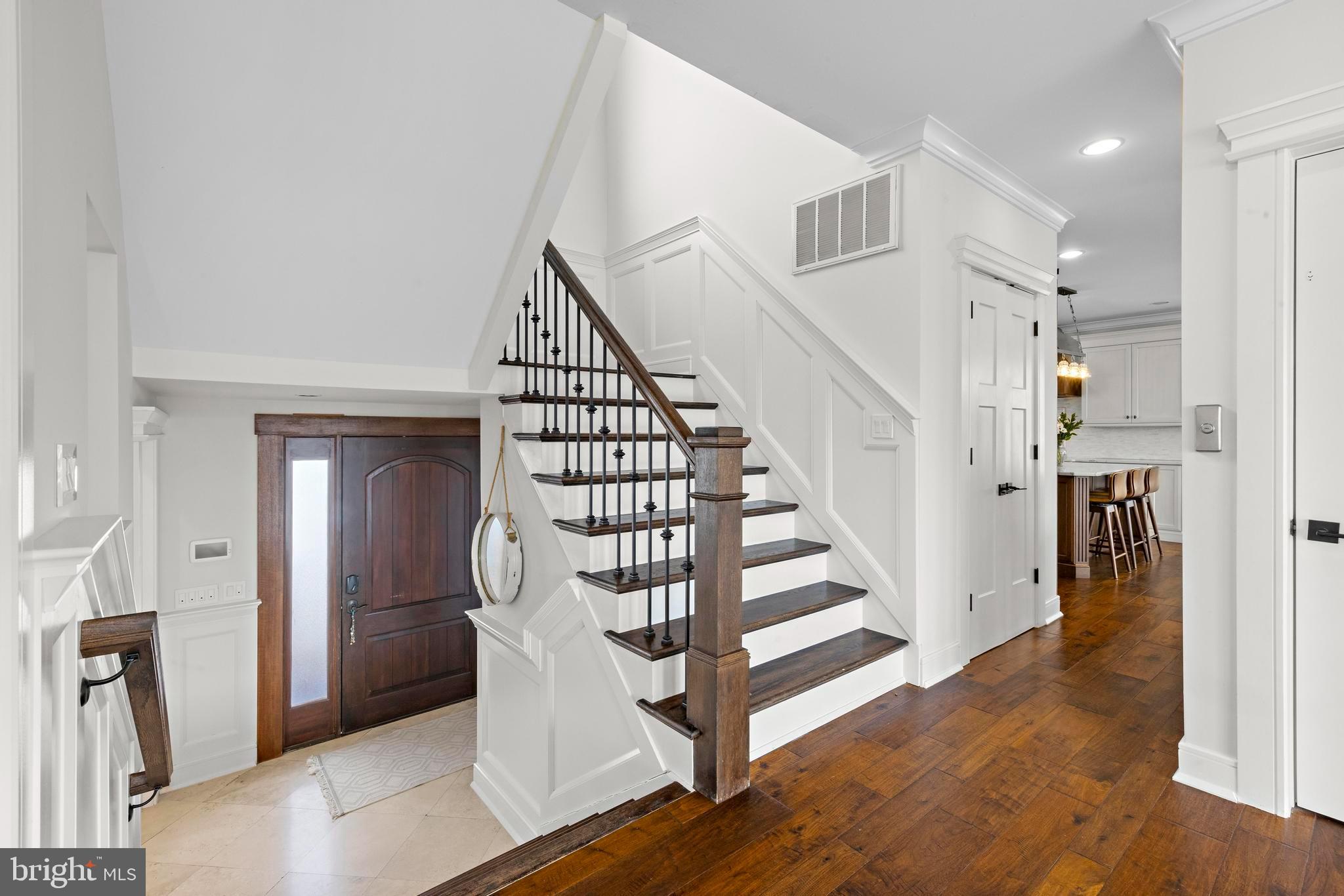 396 Morris Blvd