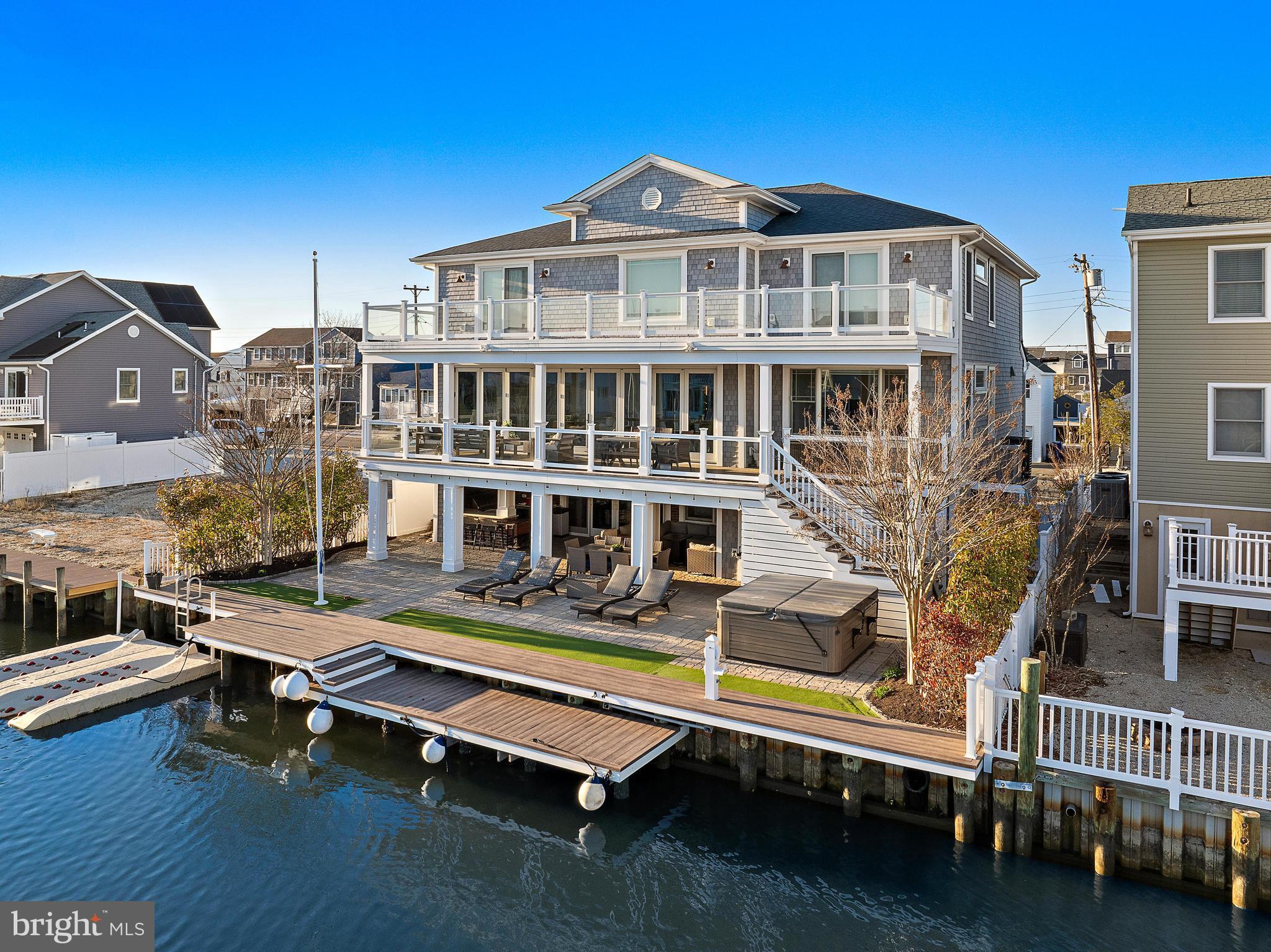 396 Morris Blvd