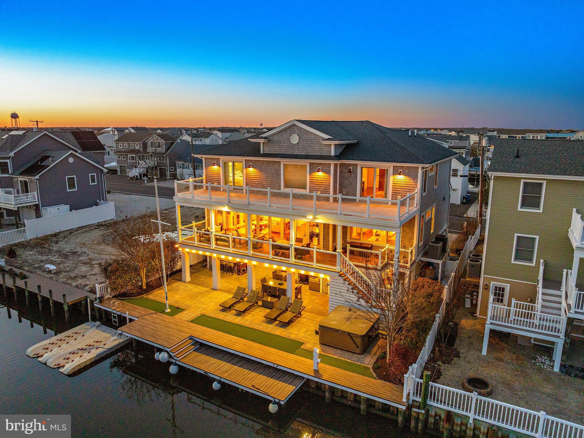 396 Morris Blvd
