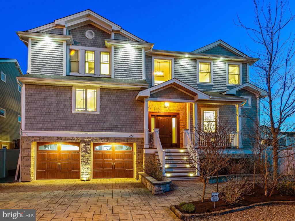 ../name