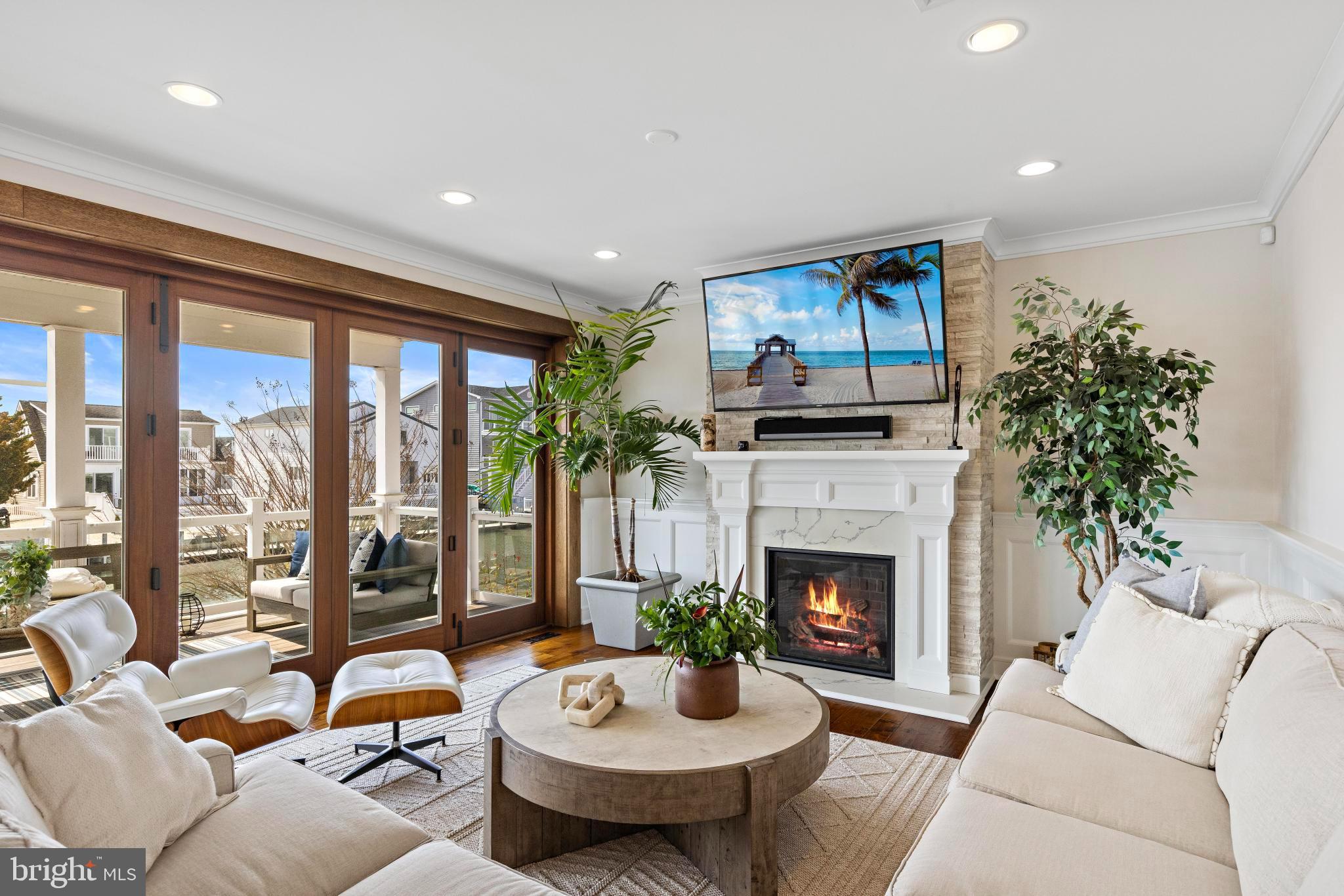 396 Morris Blvd