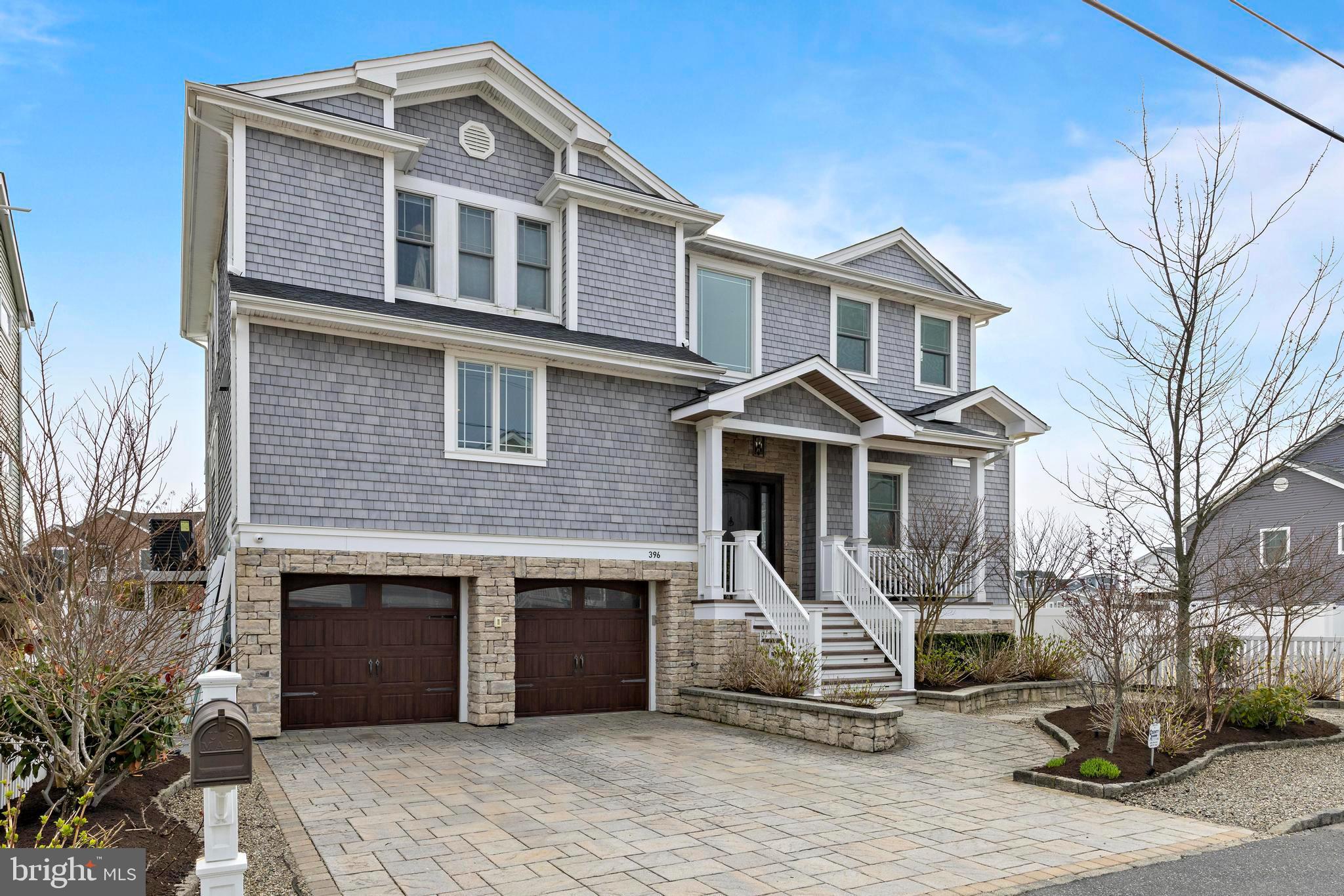 396 Morris Blvd