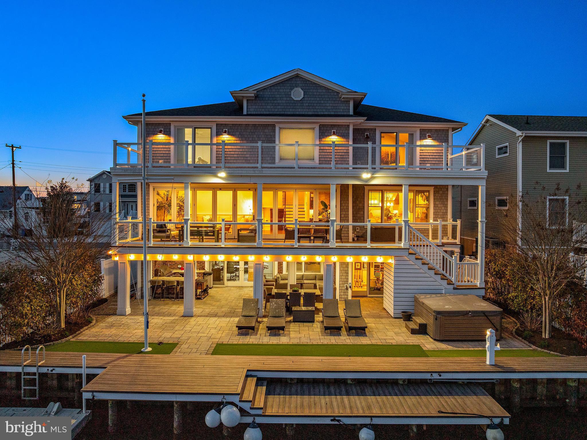 396 Morris Blvd