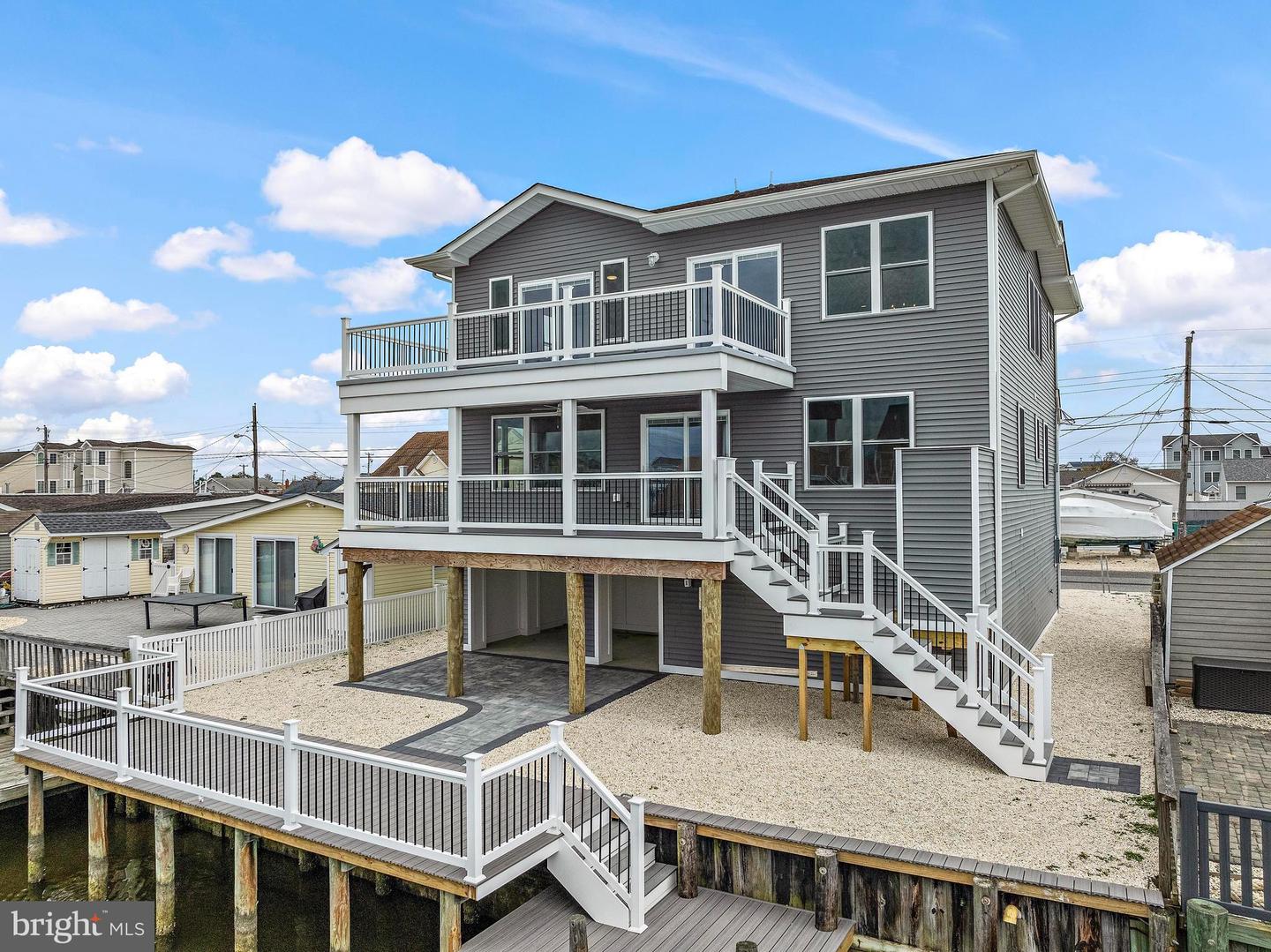 56 Gregg Dr