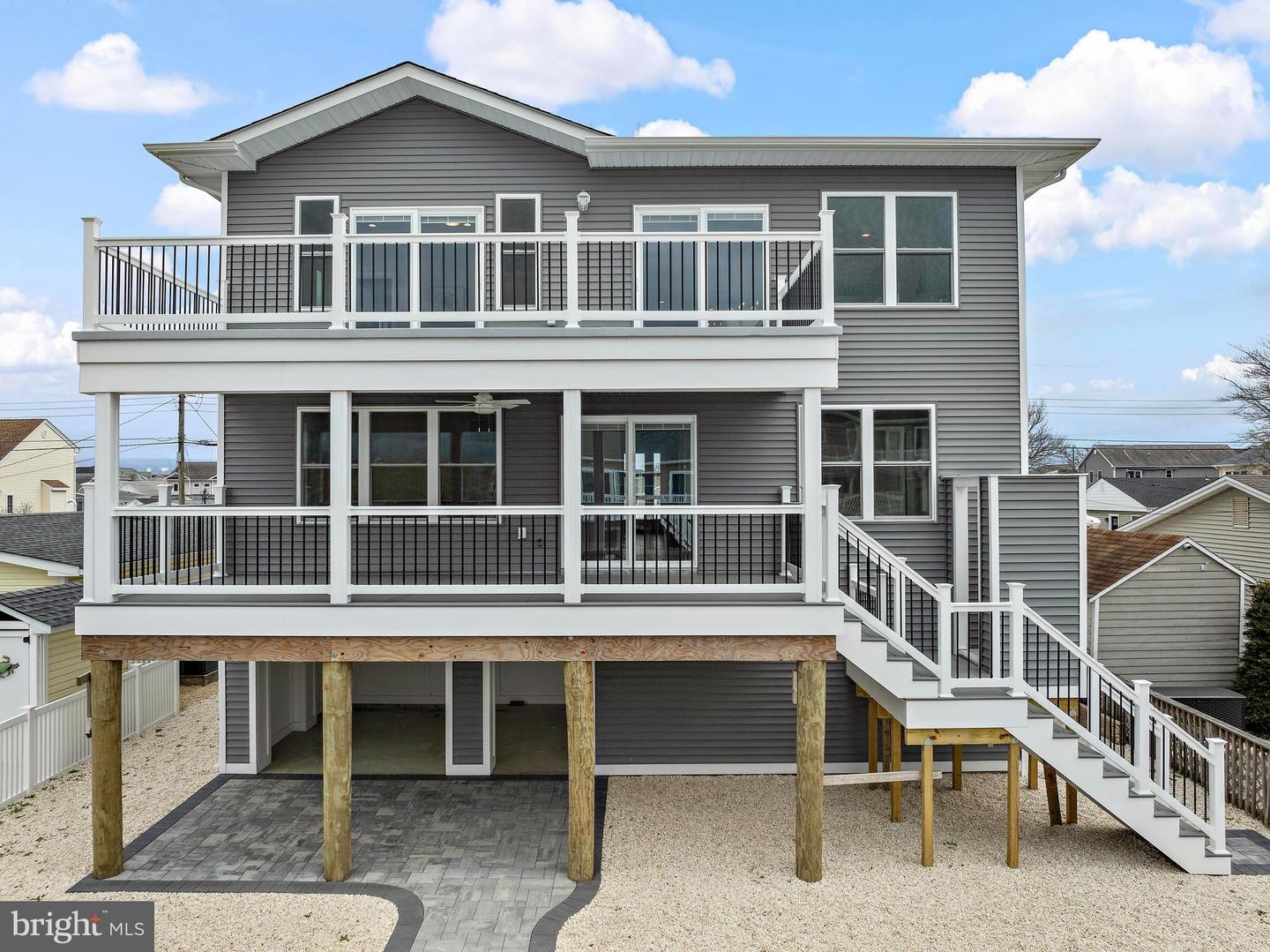 56 Gregg Dr