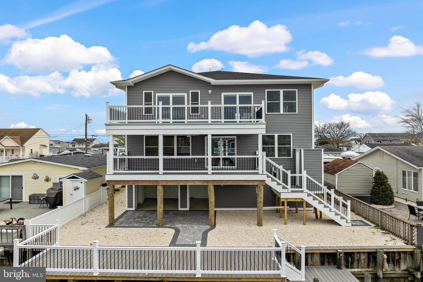 56 Gregg Dr