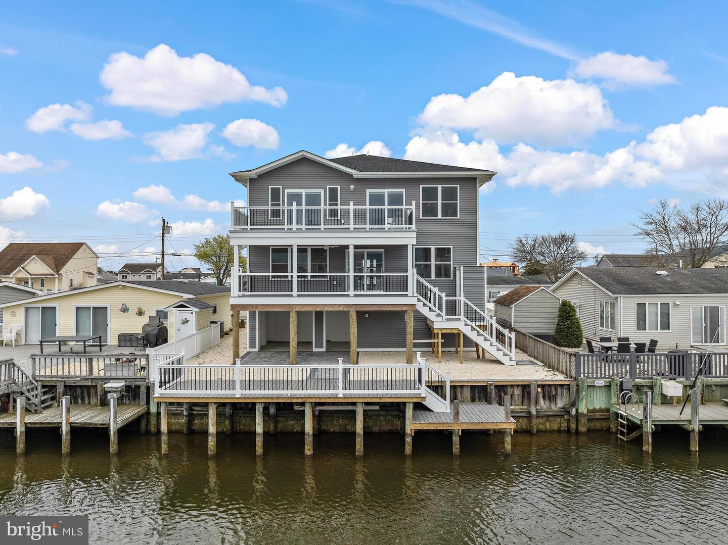 56 Gregg Dr