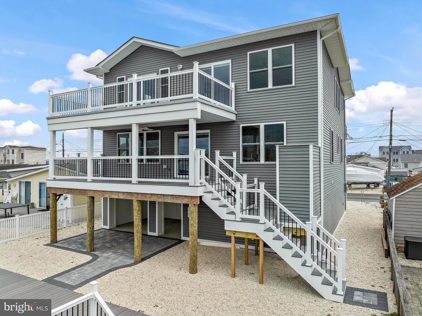 56 Gregg Dr