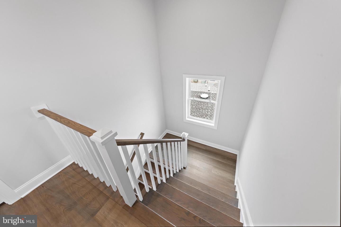 56 Gregg Dr