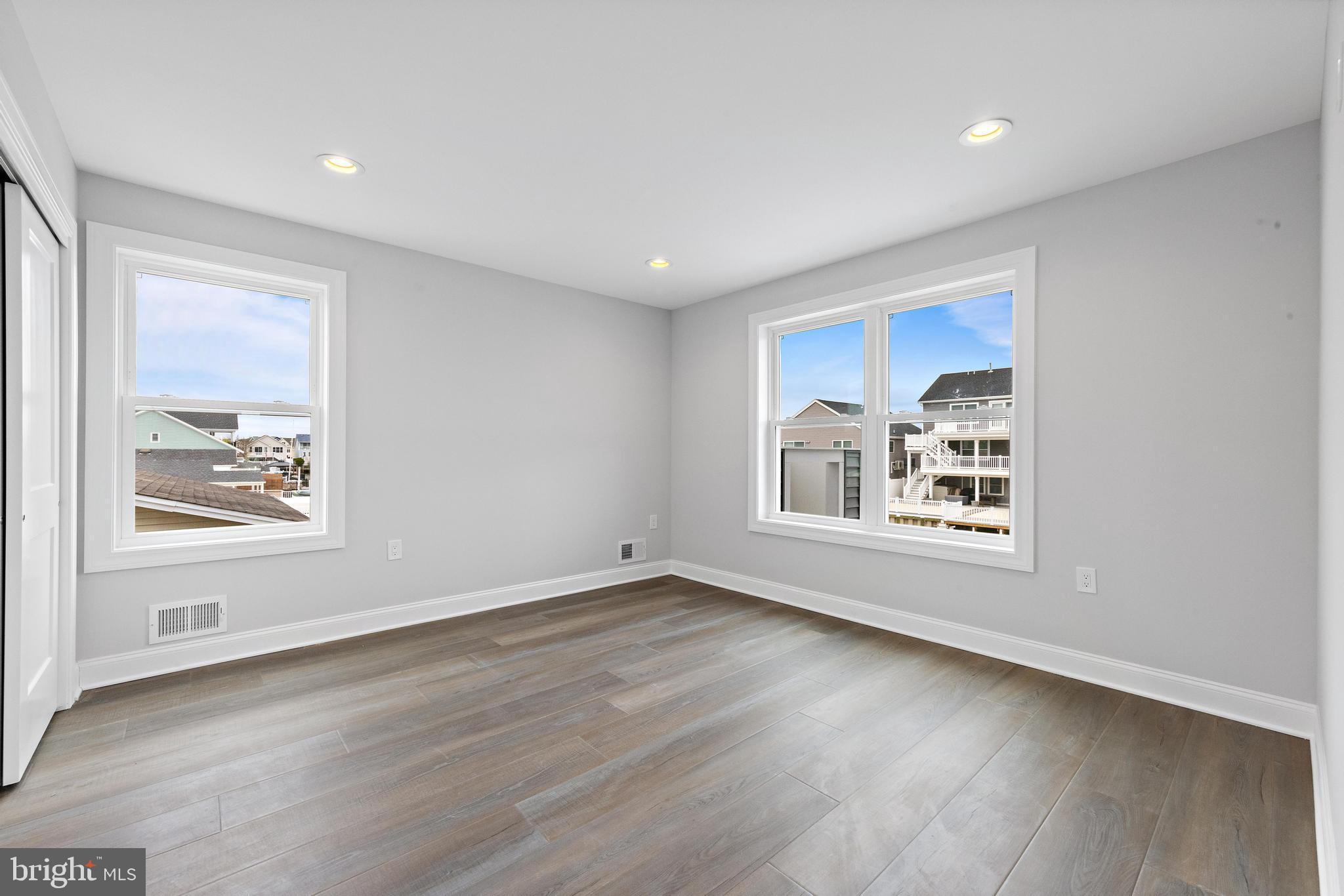 56 Gregg Dr