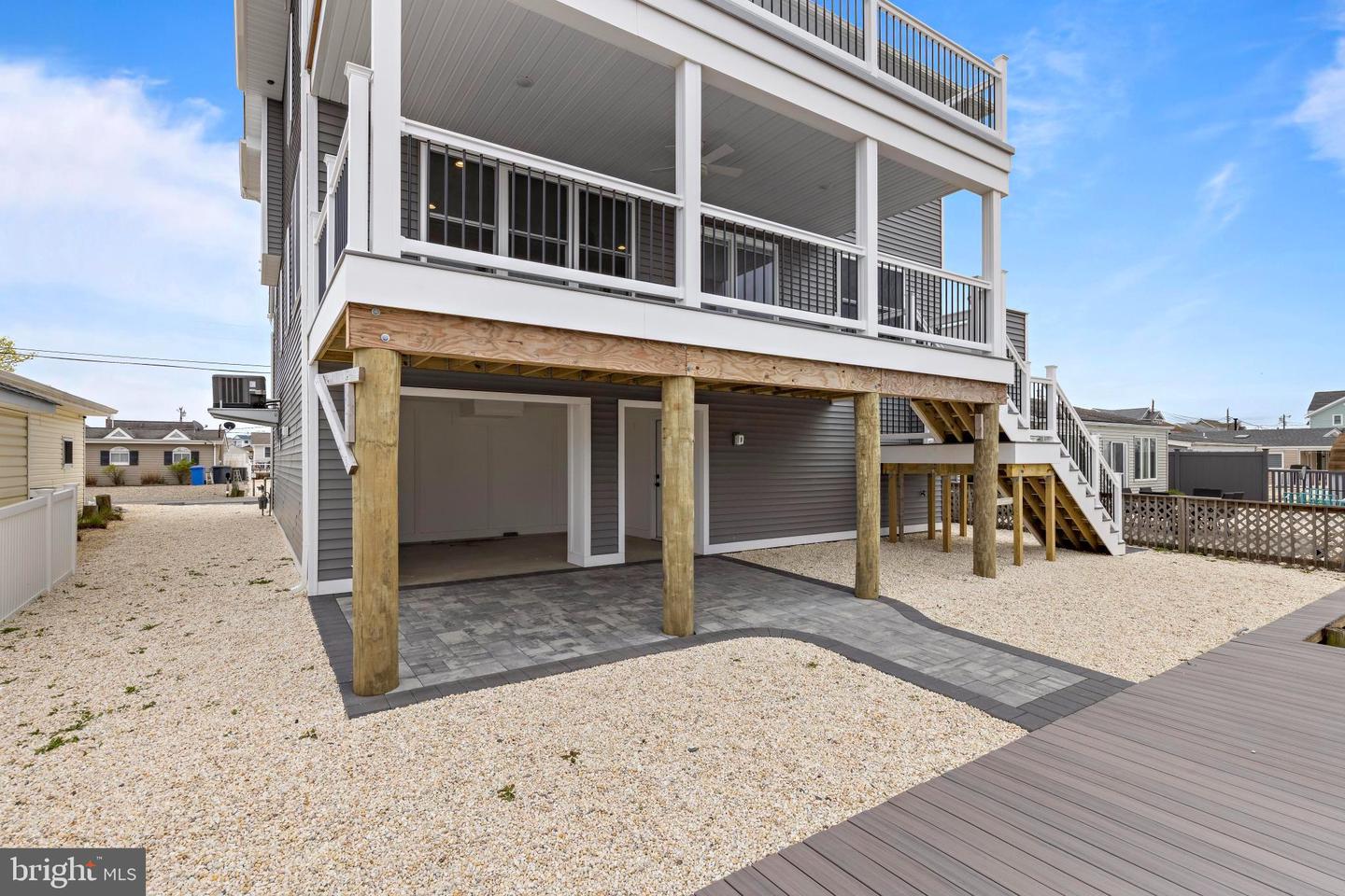 56 Gregg Dr