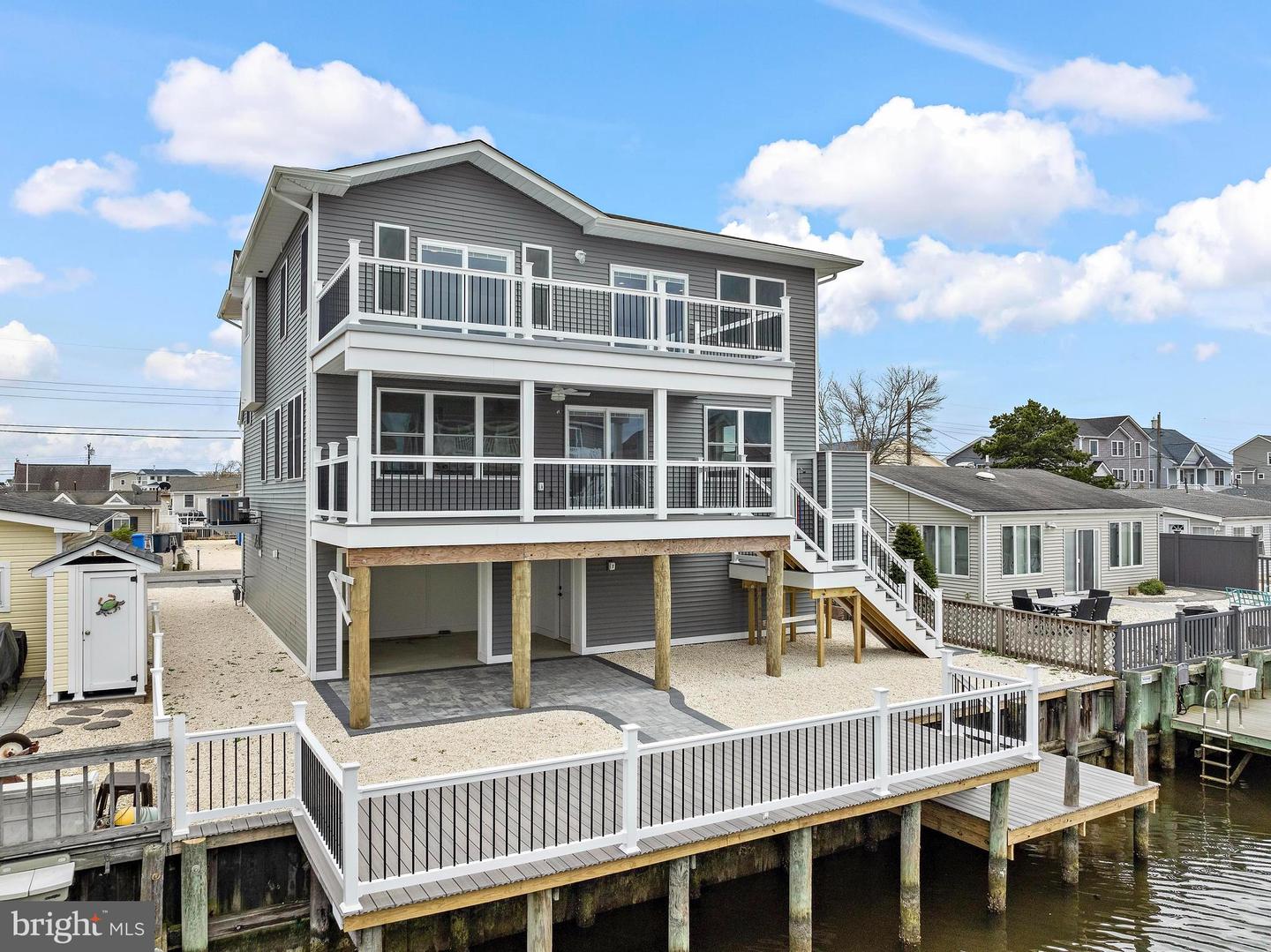 56 Gregg Dr