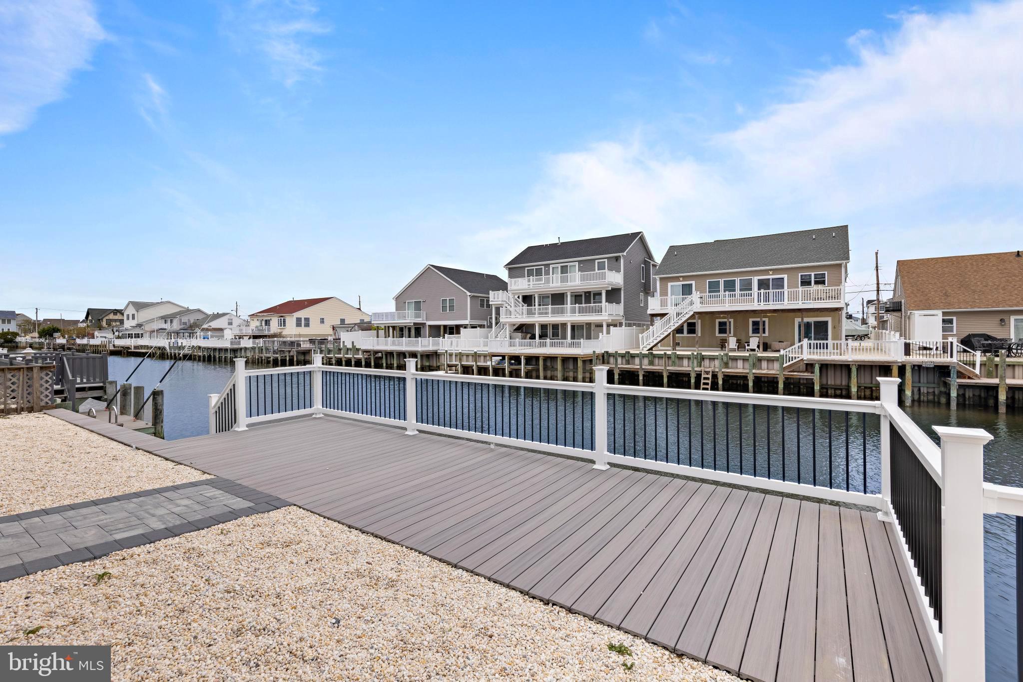 56 Gregg Dr