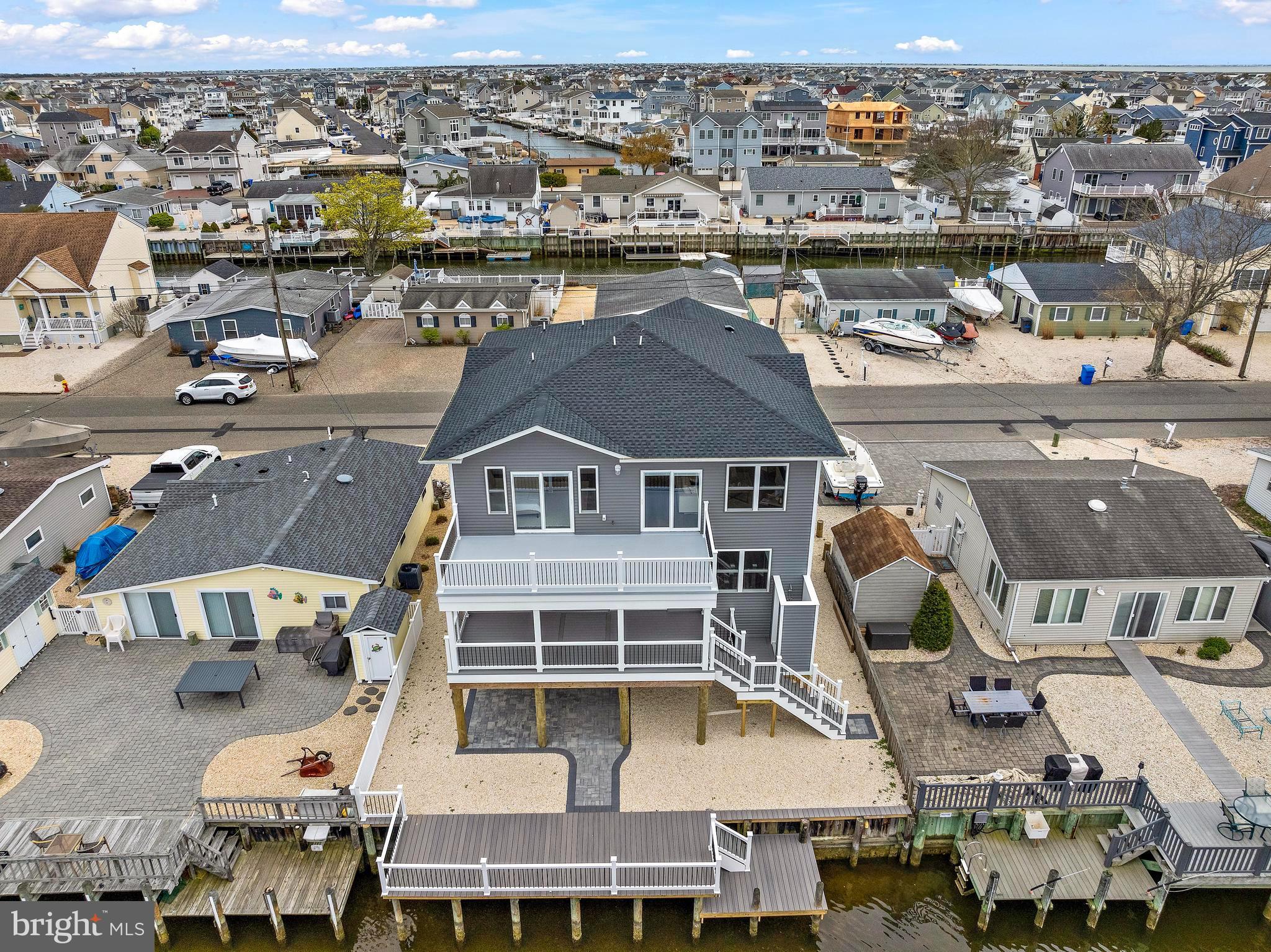 56 Gregg Dr