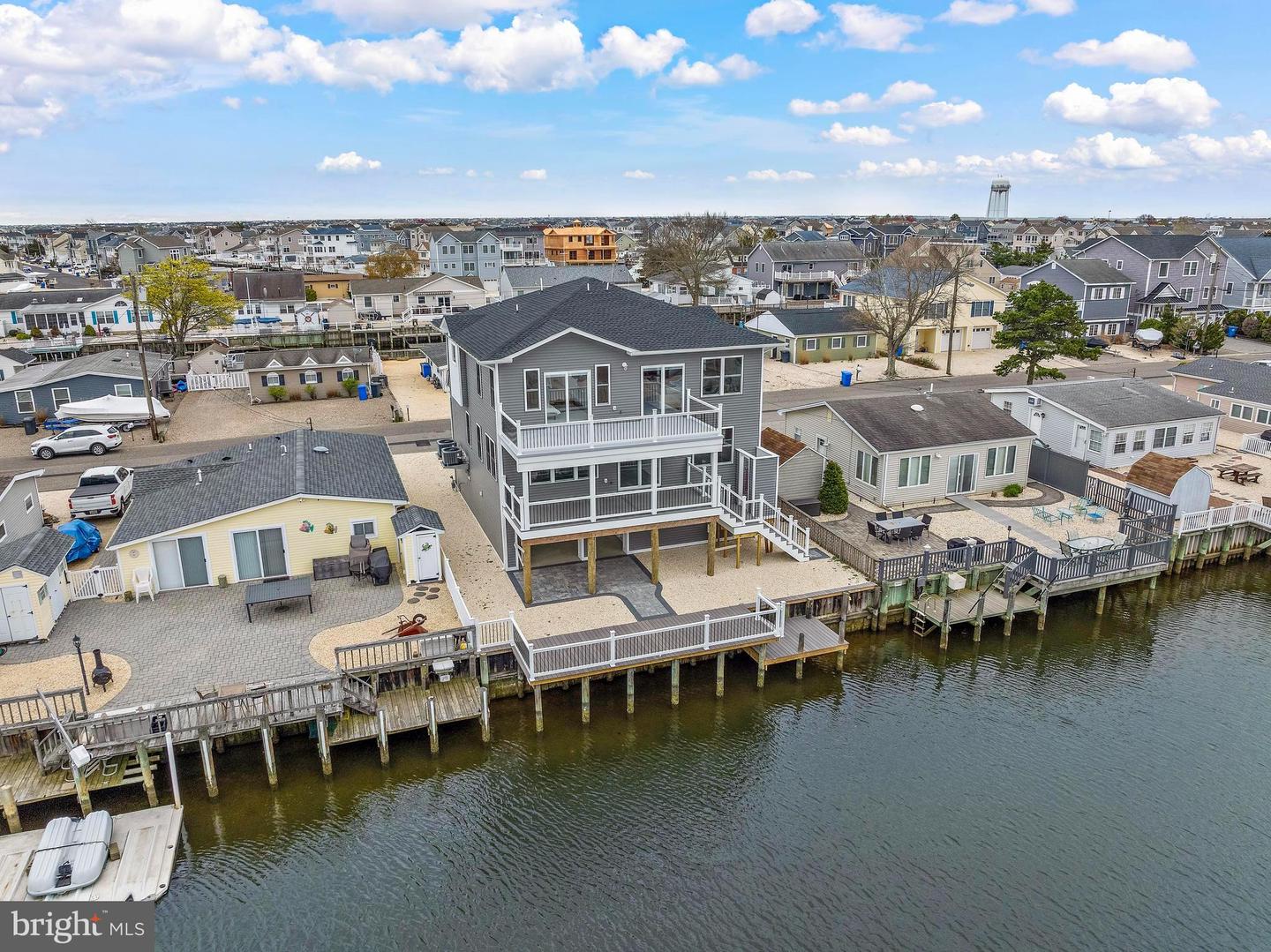 56 Gregg Dr