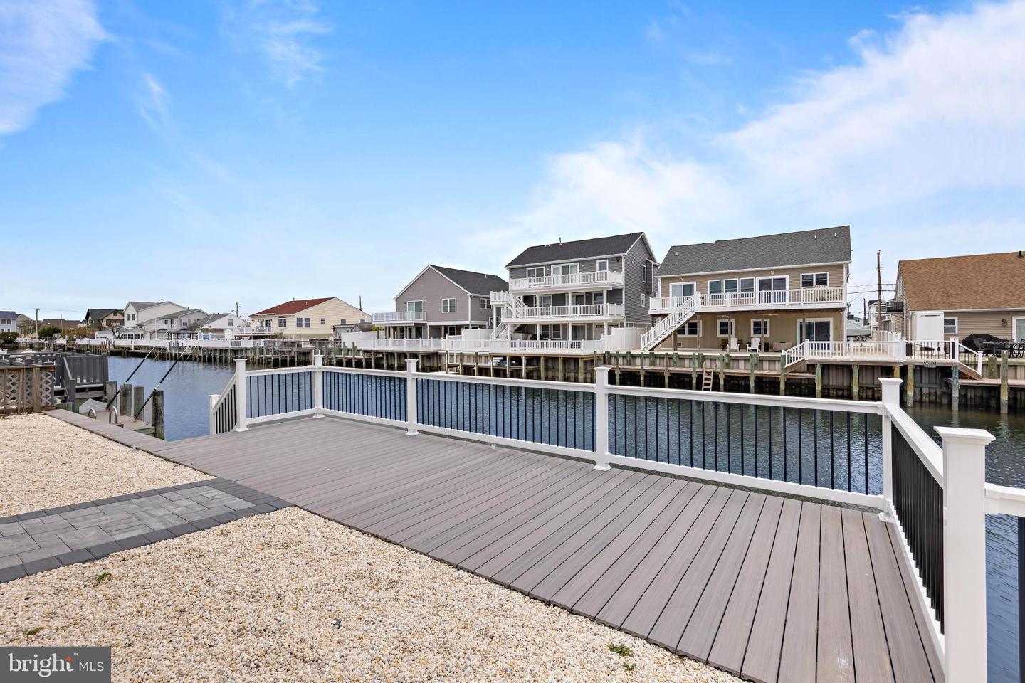 56 Gregg Dr