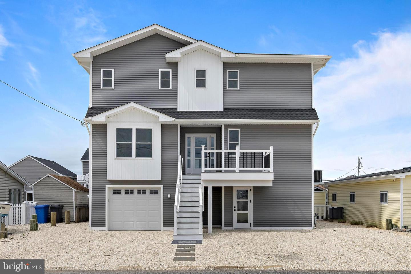 56 Gregg Dr
