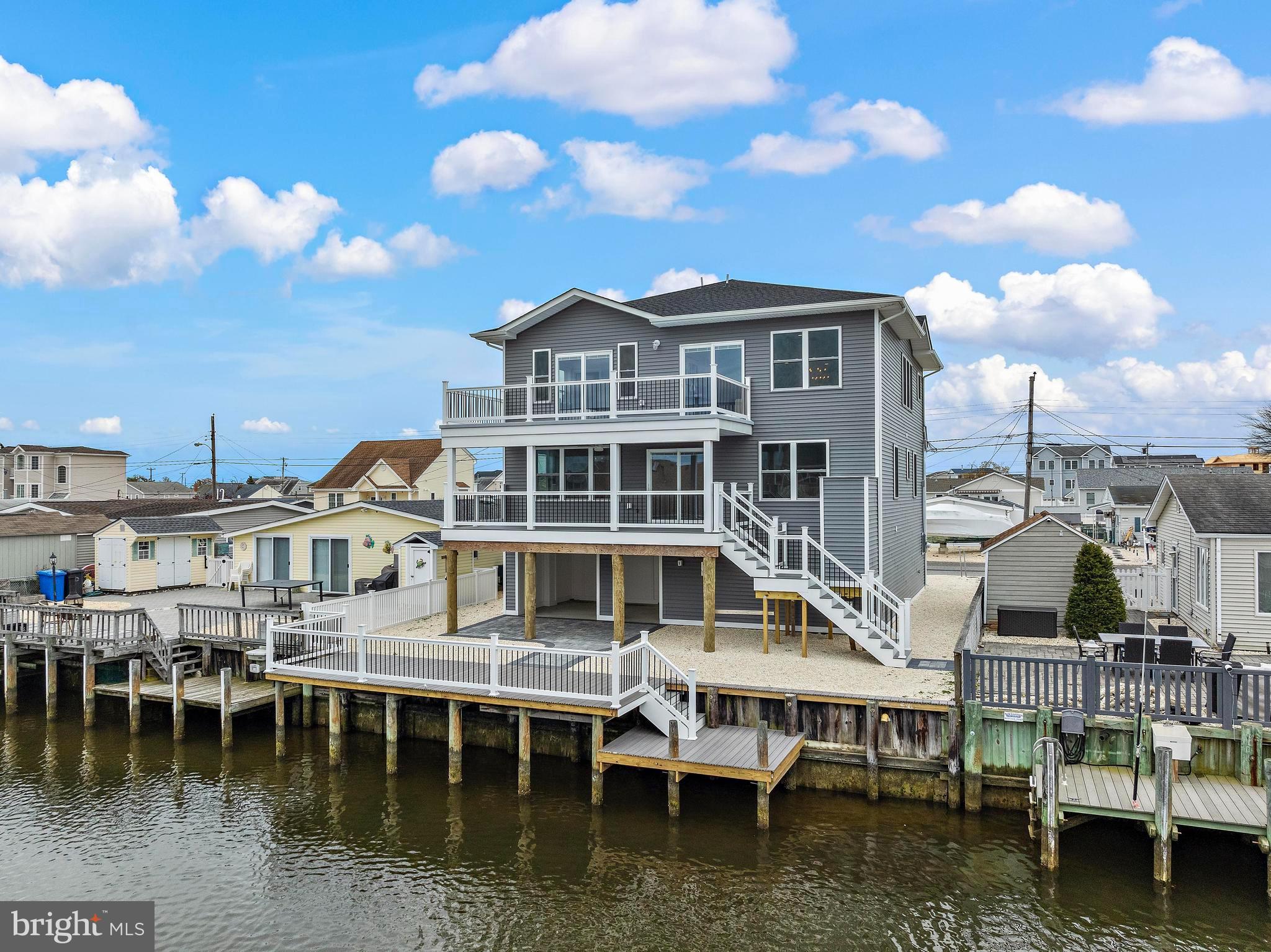 56 Gregg Dr