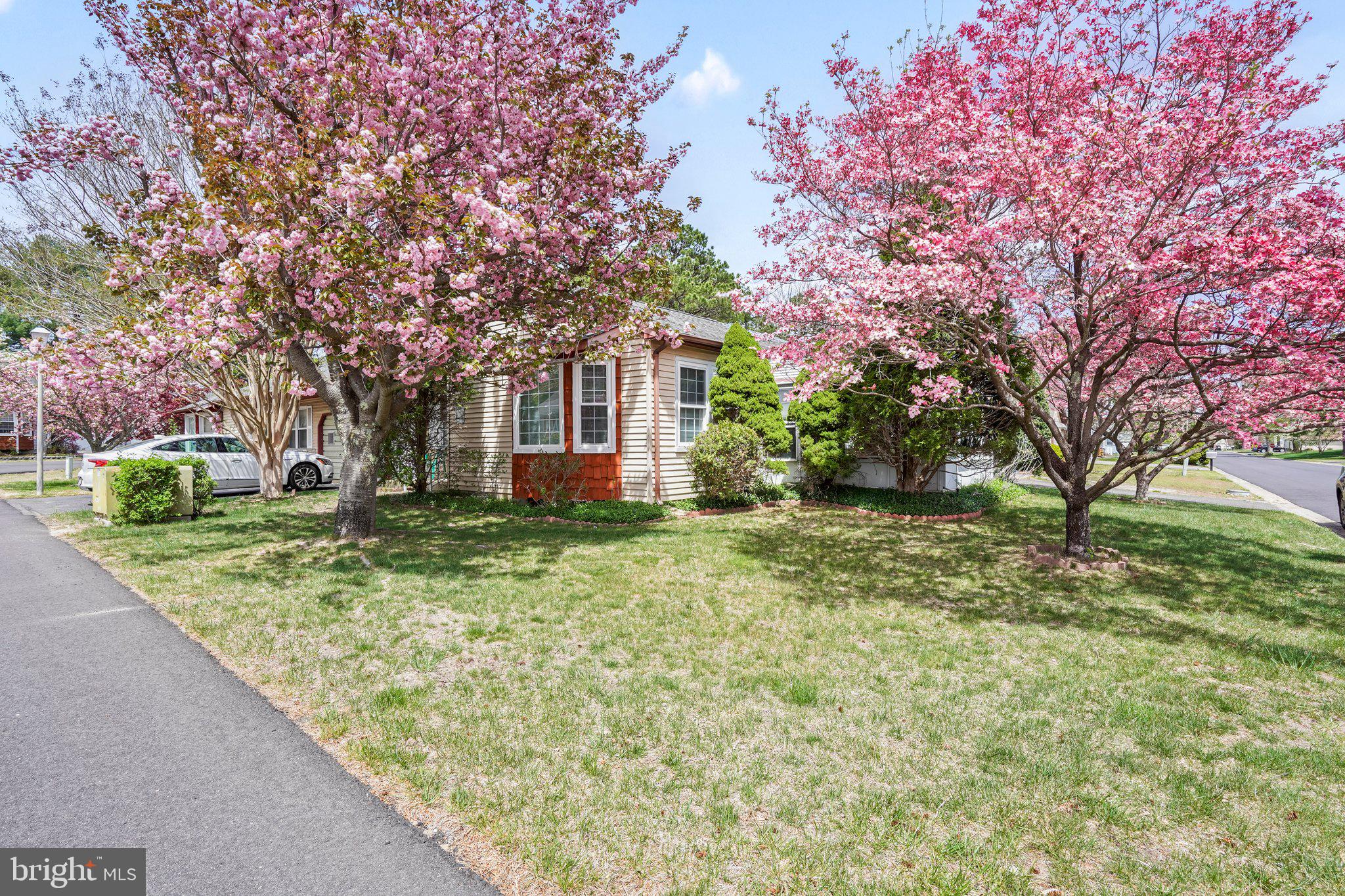9-B Ardsley Avenue Sec 64