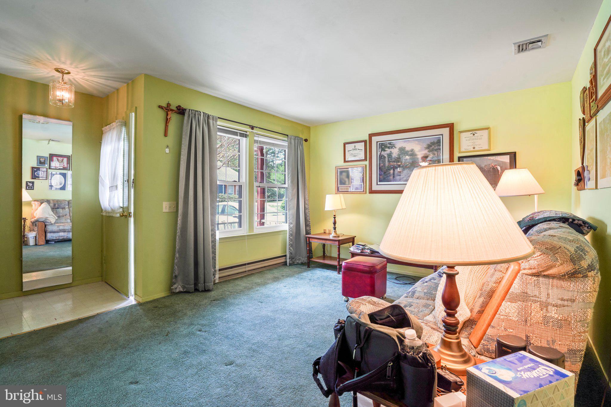 9-B Ardsley Avenue Sec 64