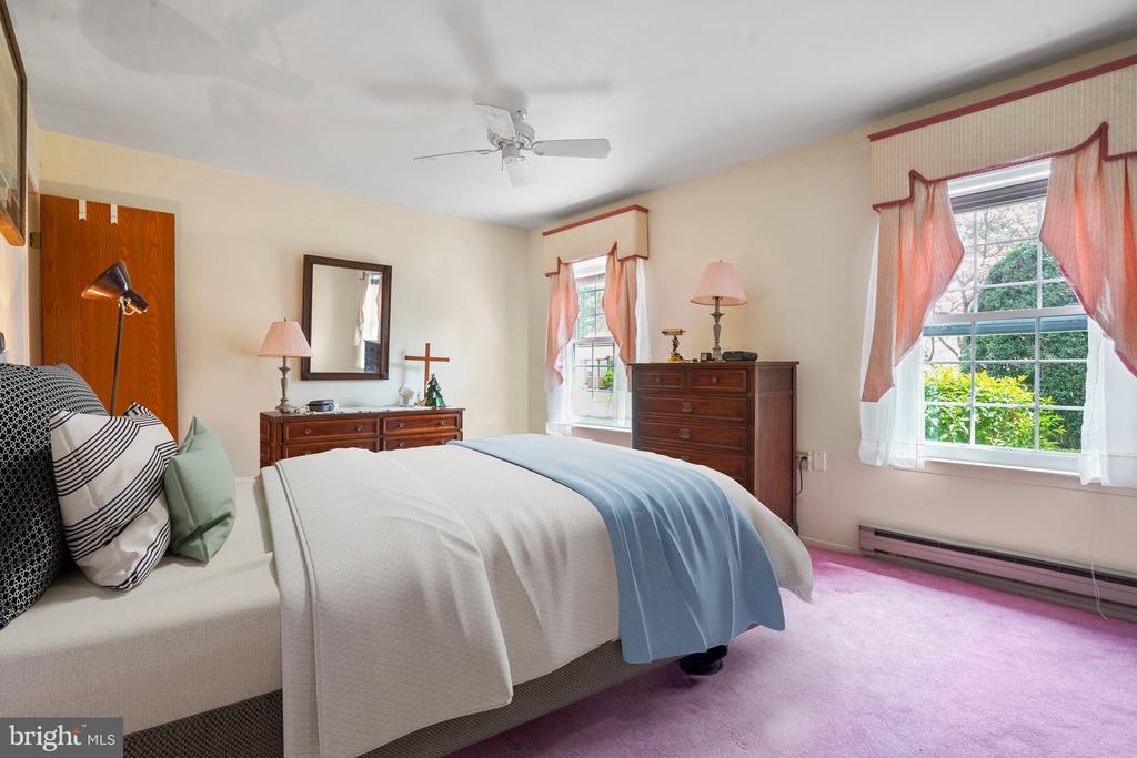 9-B Ardsley Avenue Sec 64