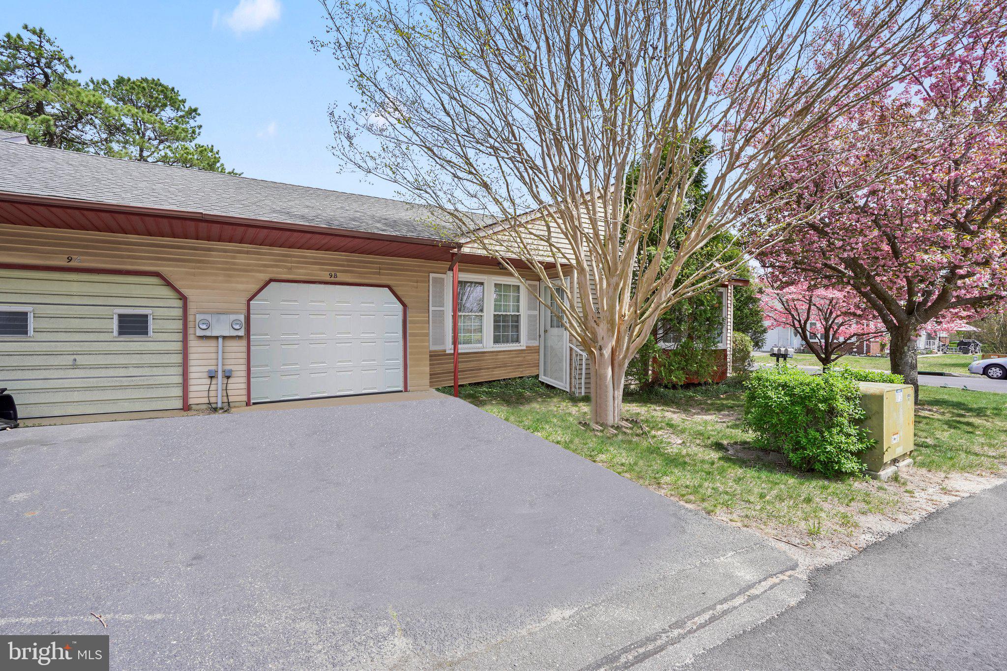 9-B Ardsley Avenue Sec 64
