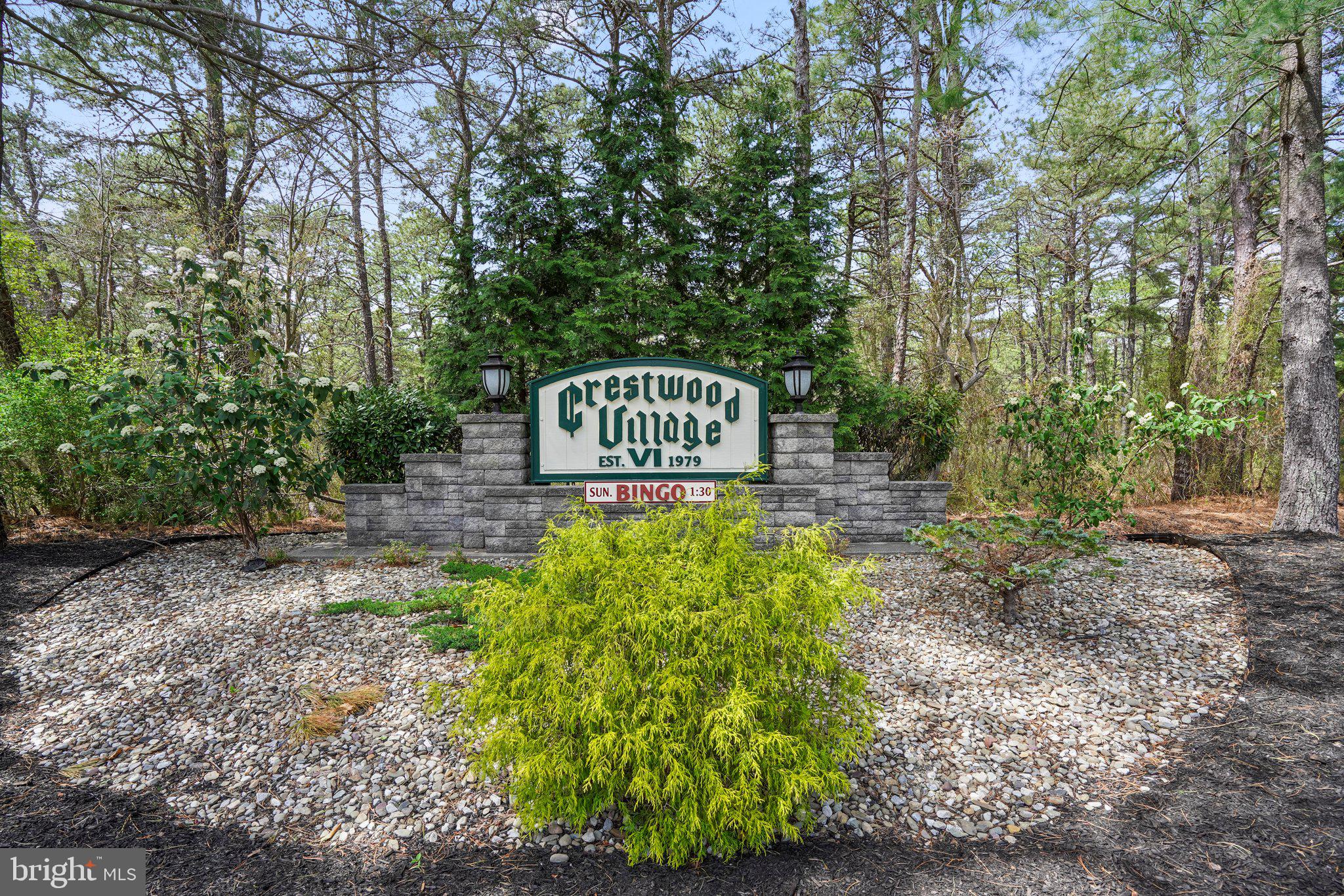 9-B Ardsley Avenue Sec 64
