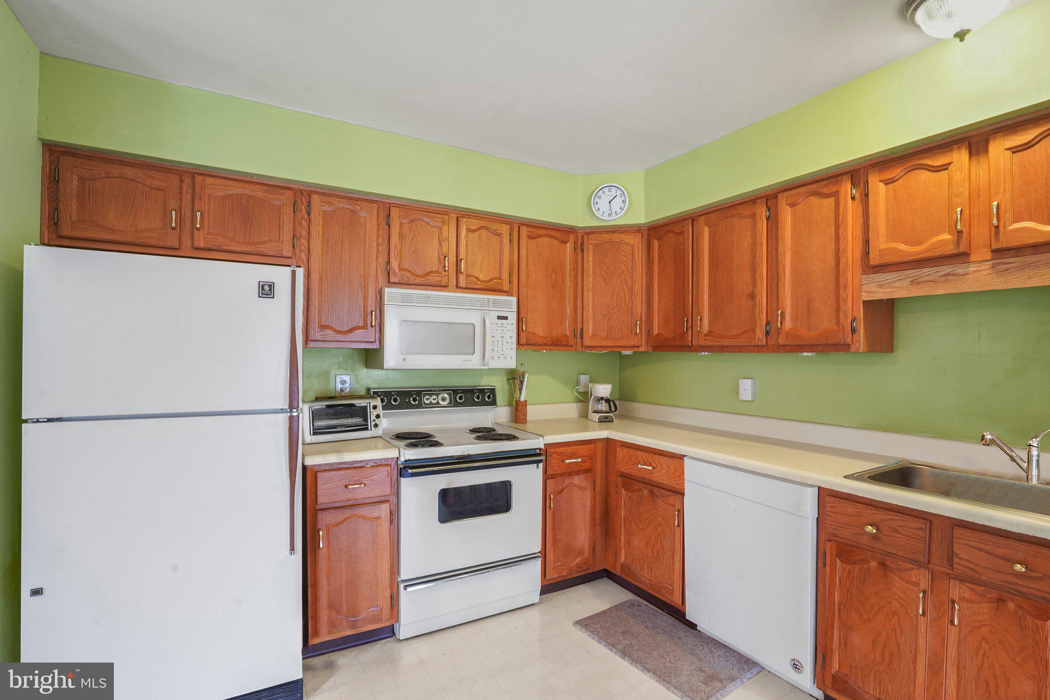 9-B Ardsley Avenue Sec 64