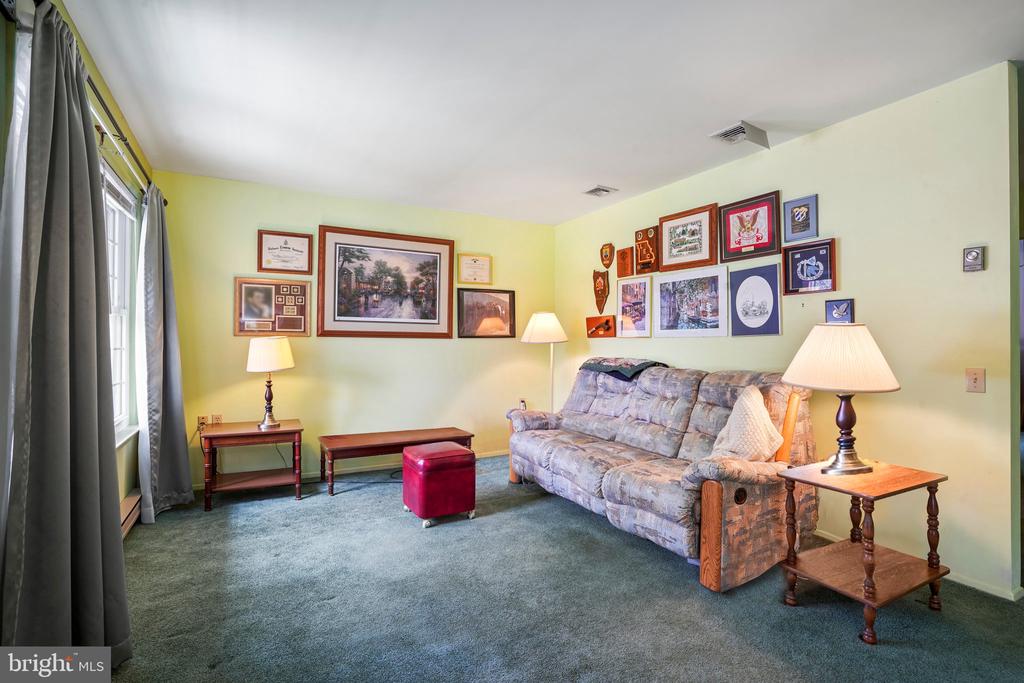 9-B Ardsley Avenue Sec 64