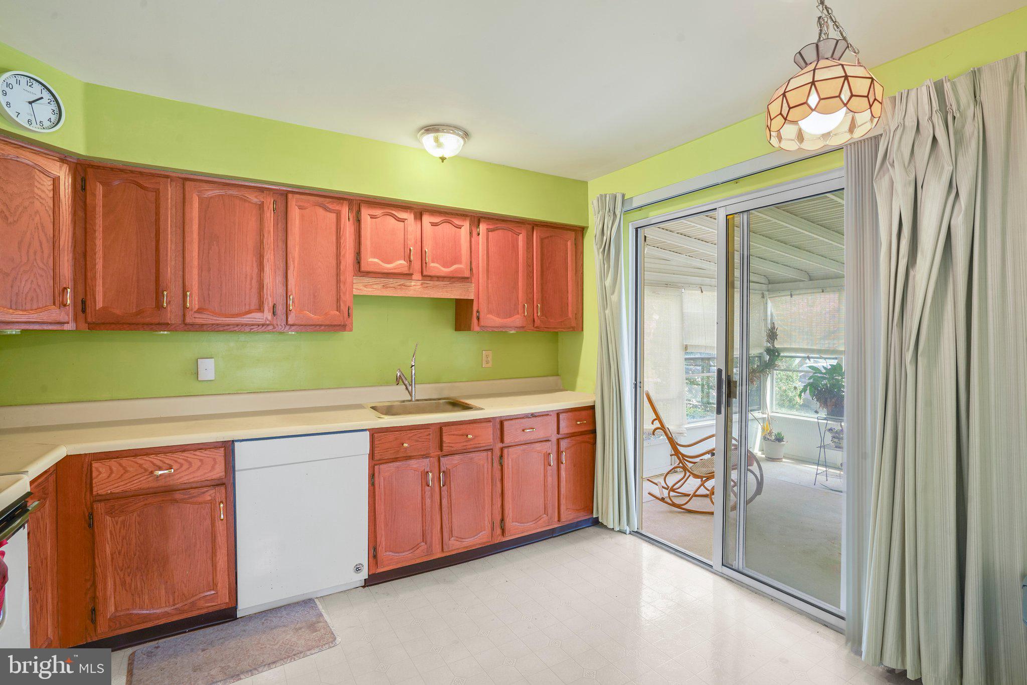 9-B Ardsley Avenue Sec 64