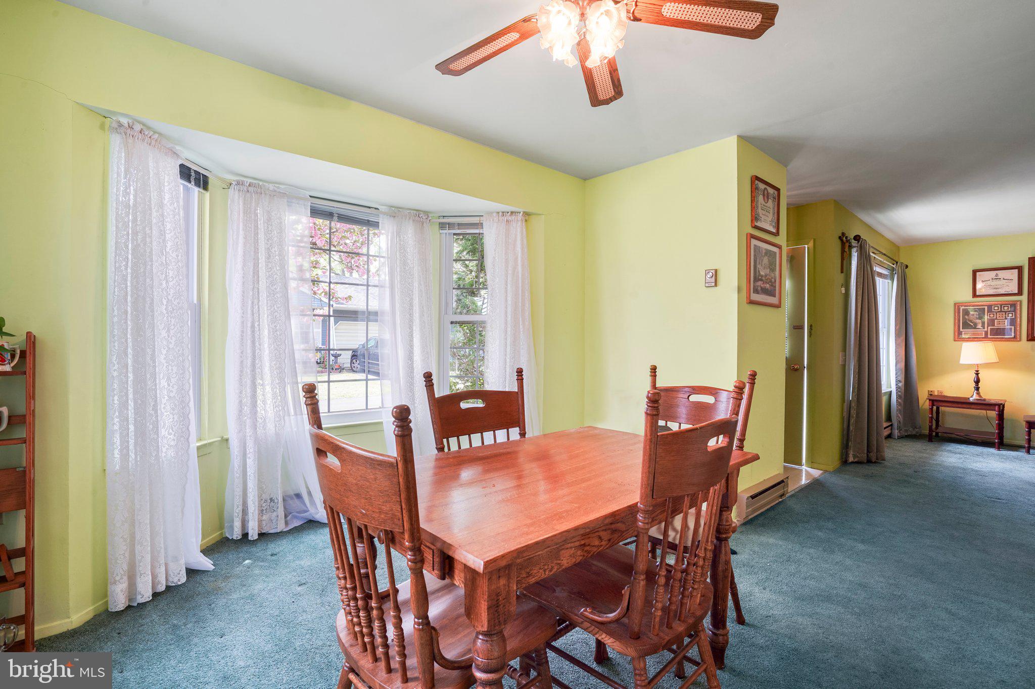 9-B Ardsley Avenue Sec 64