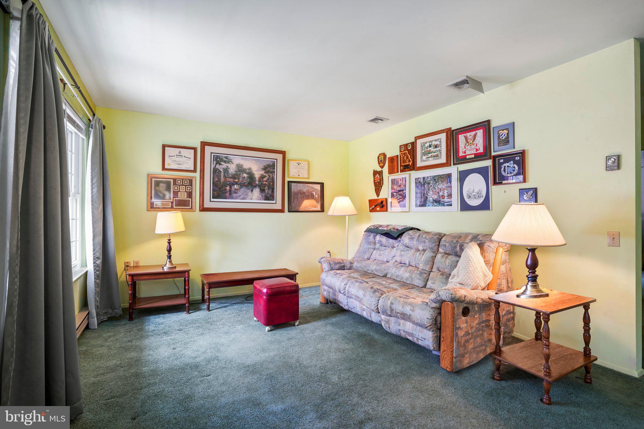 9-B Ardsley Avenue Sec 64
