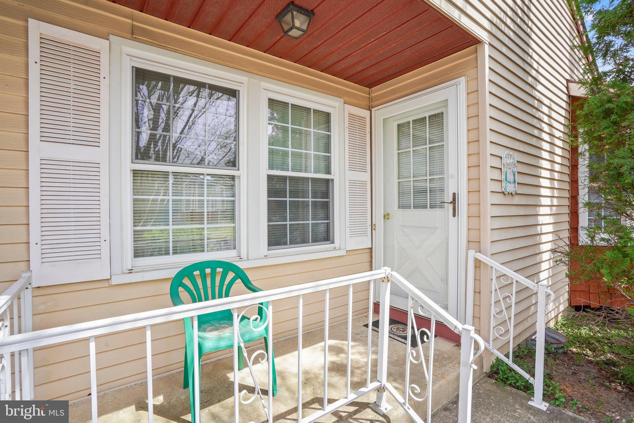 9-B Ardsley Avenue Sec 64