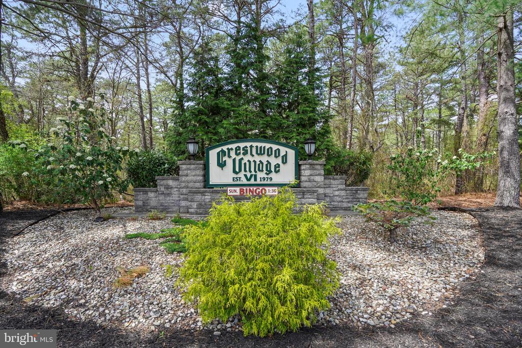 9-B Ardsley Avenue Sec 64