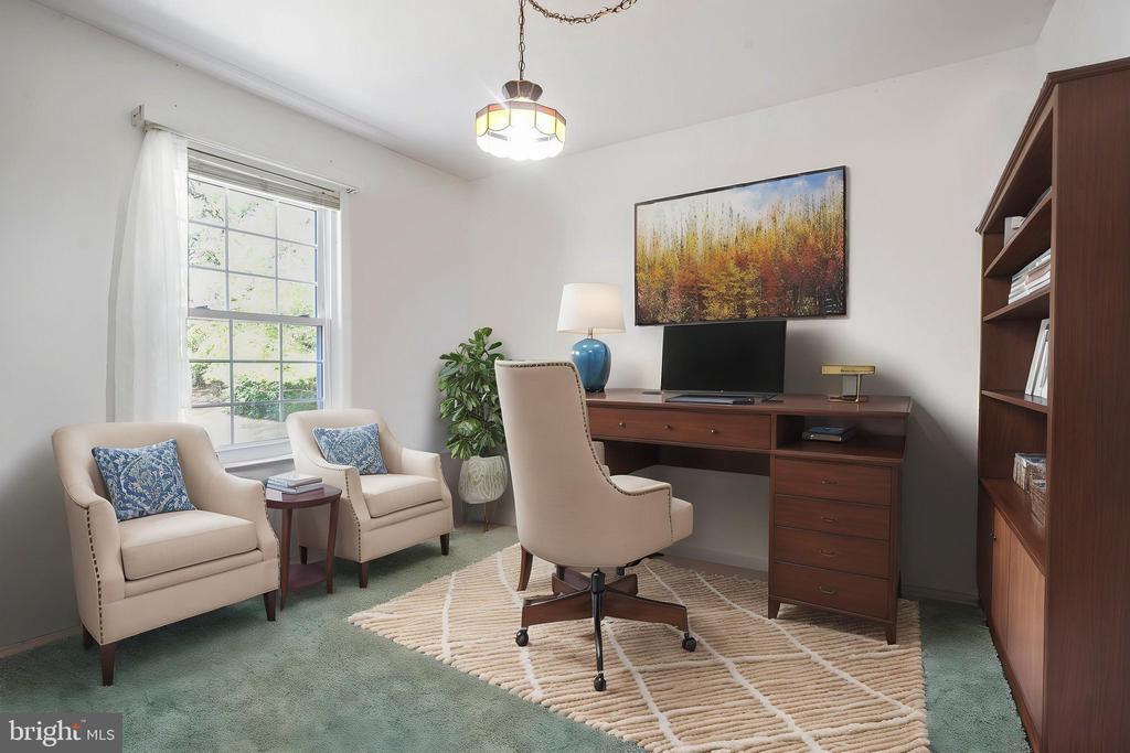 9-B Ardsley Avenue Sec 64