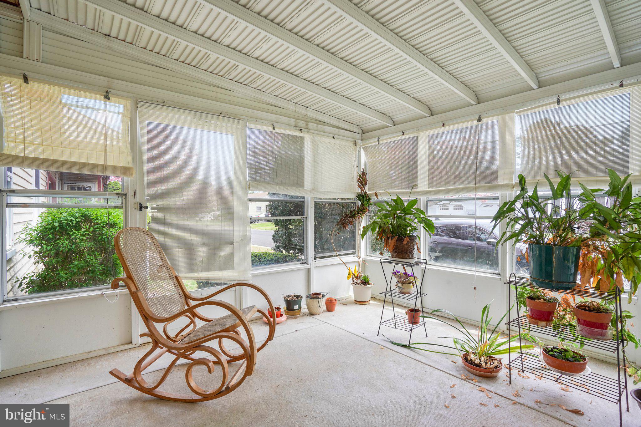 9-B Ardsley Avenue Sec 64
